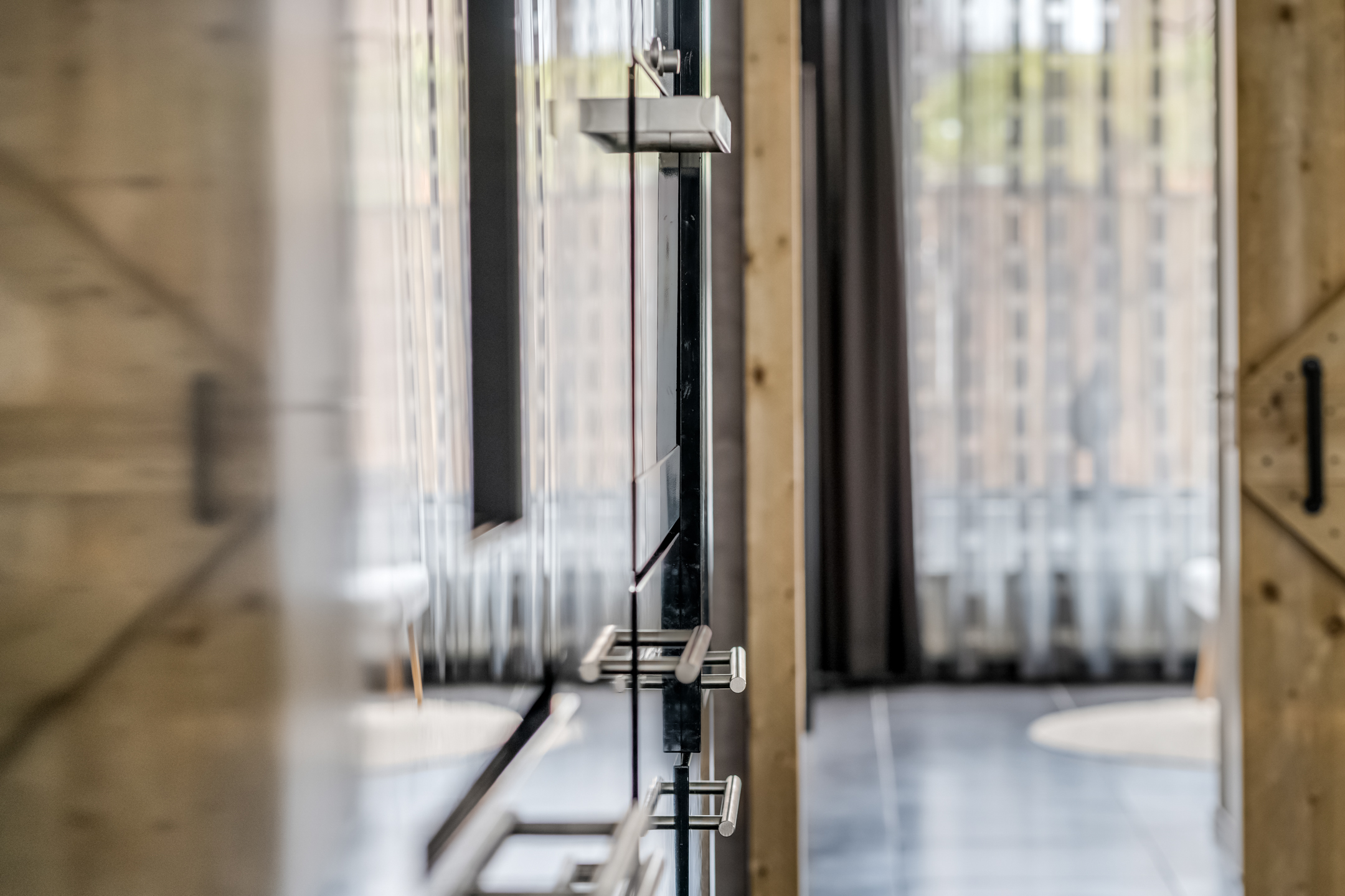 Claustrum 24 · foto 19