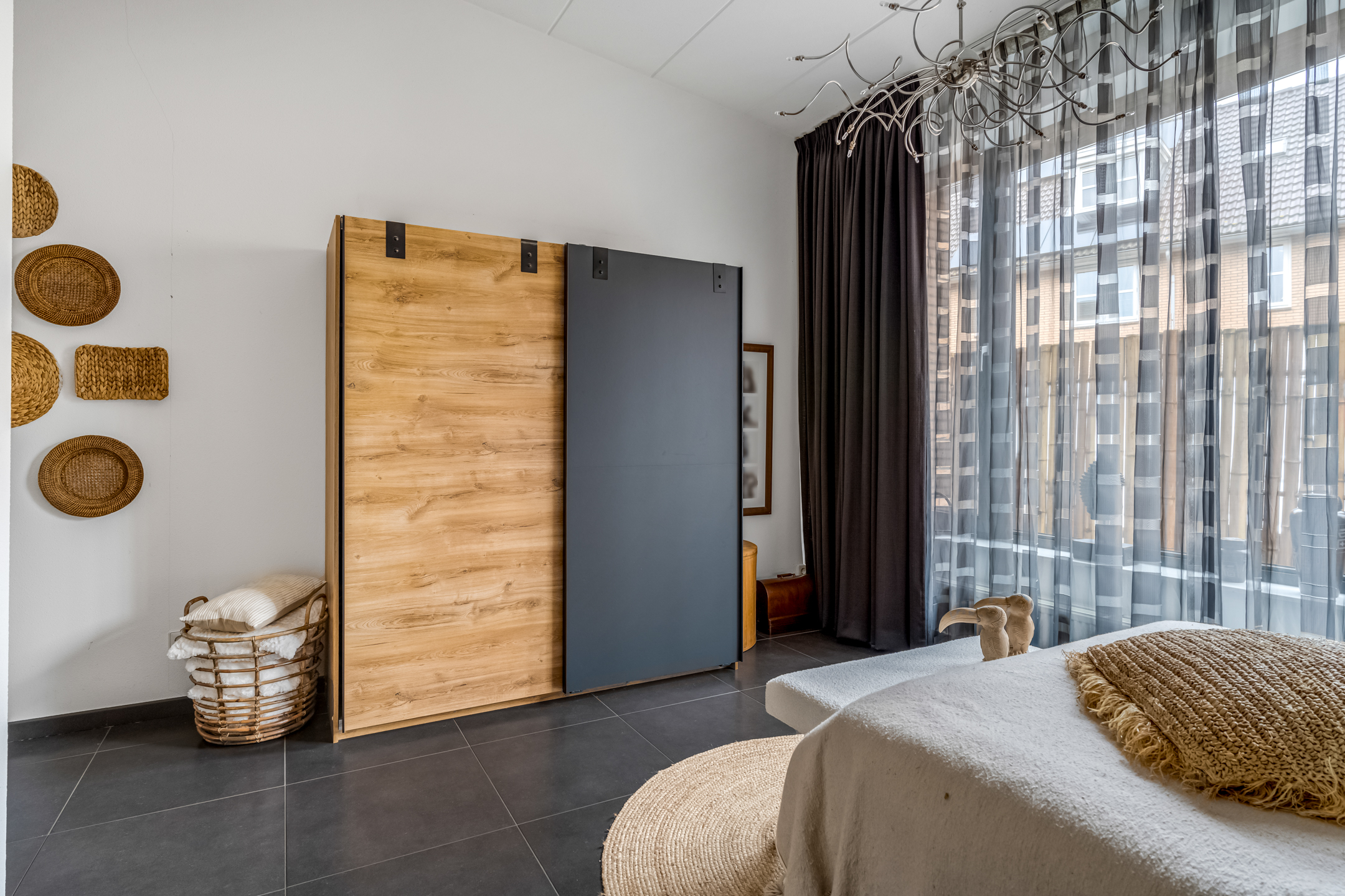 Claustrum 24 · foto 22