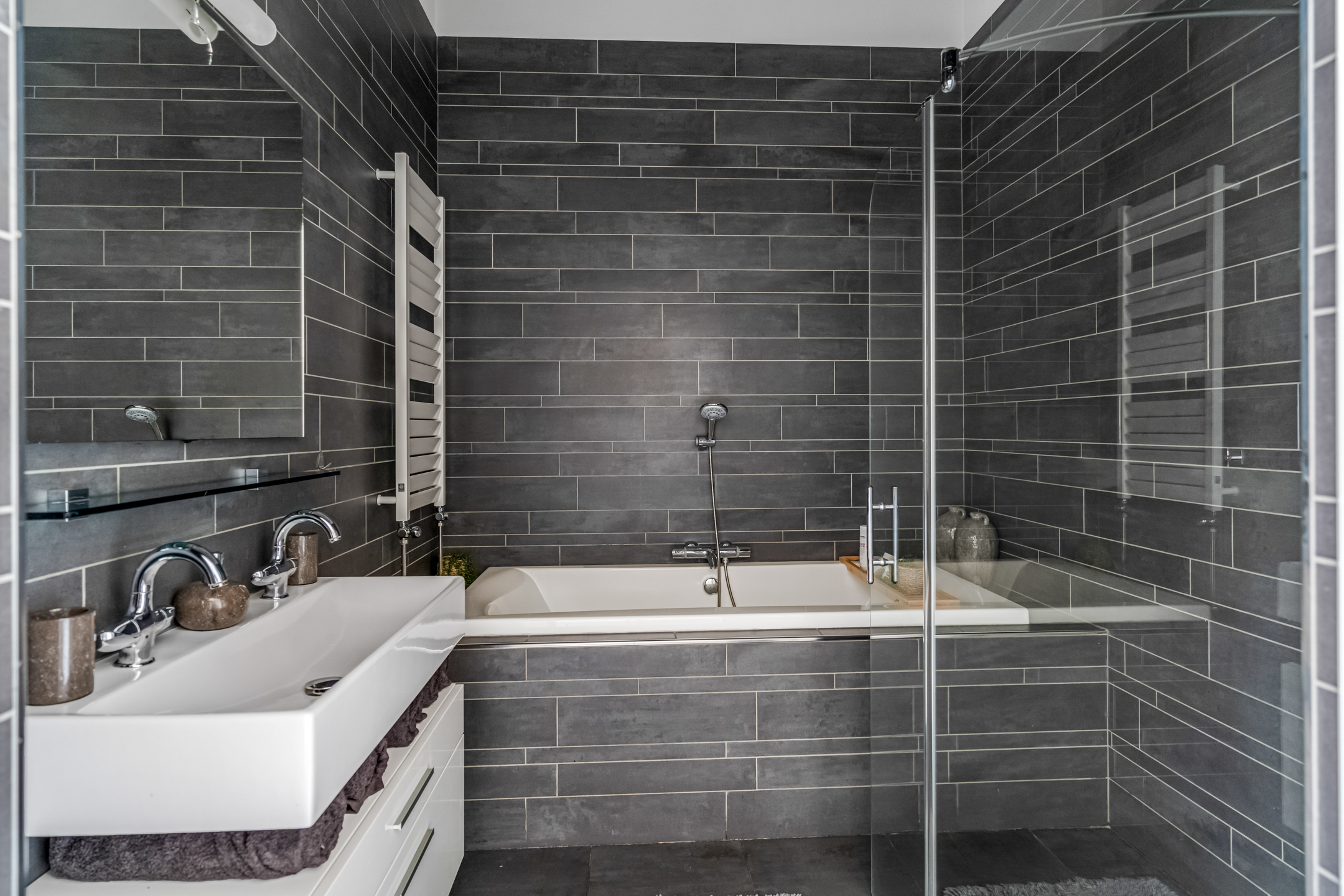 Claustrum 24 · foto 24