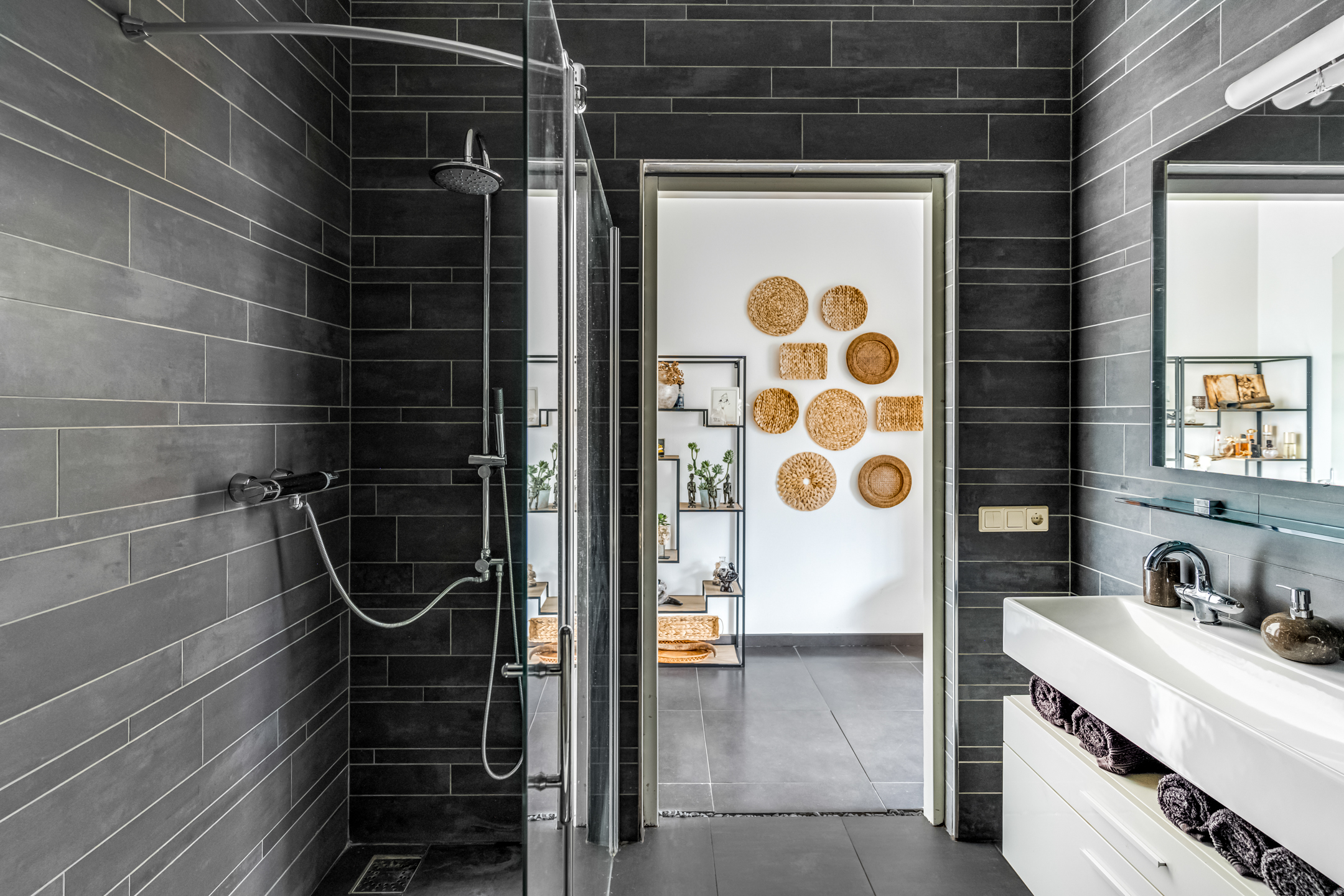 Claustrum 24 · foto 25