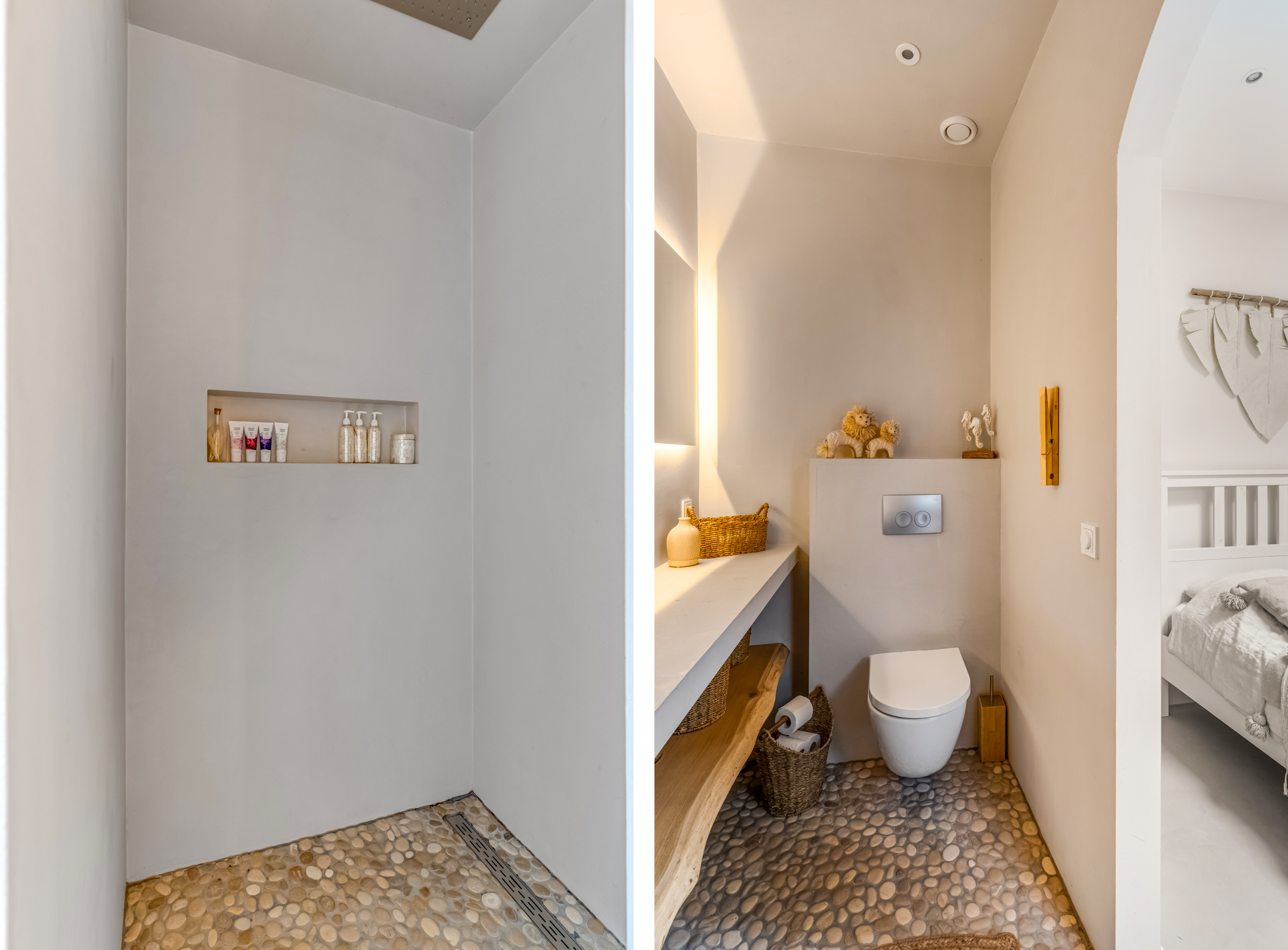 Claustrum 24 · foto 31