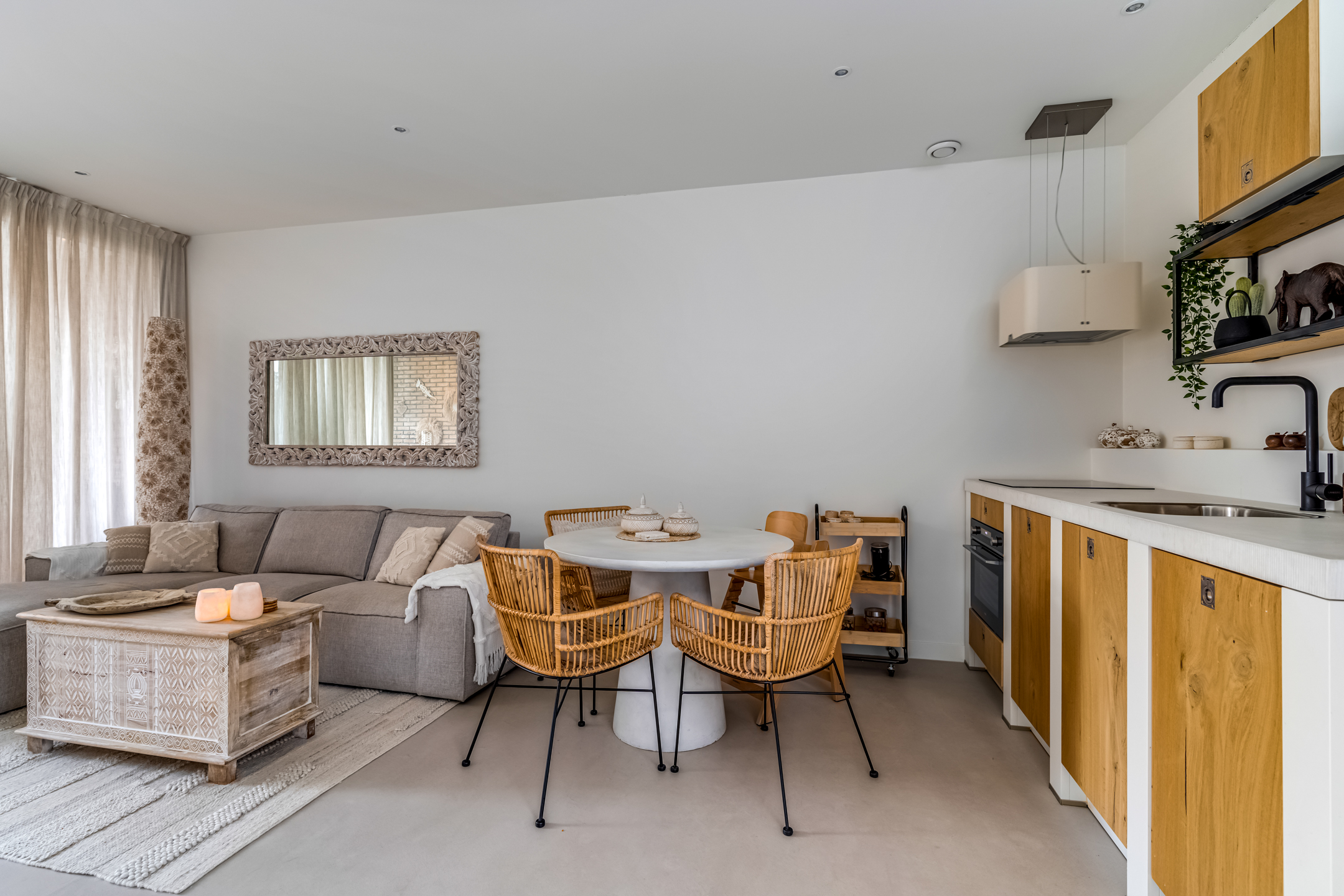Claustrum 24 · foto 37