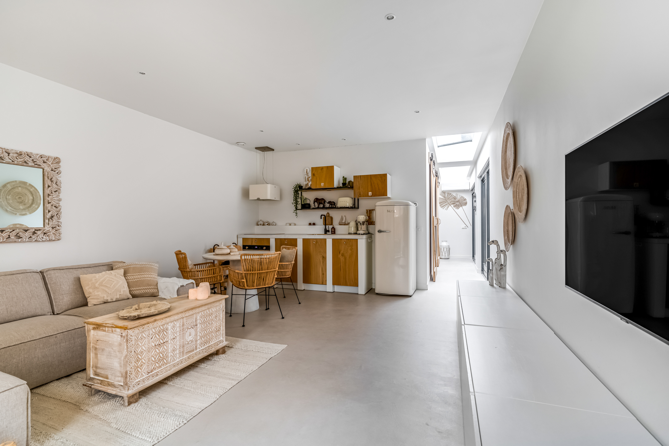 Claustrum 24 · foto 41