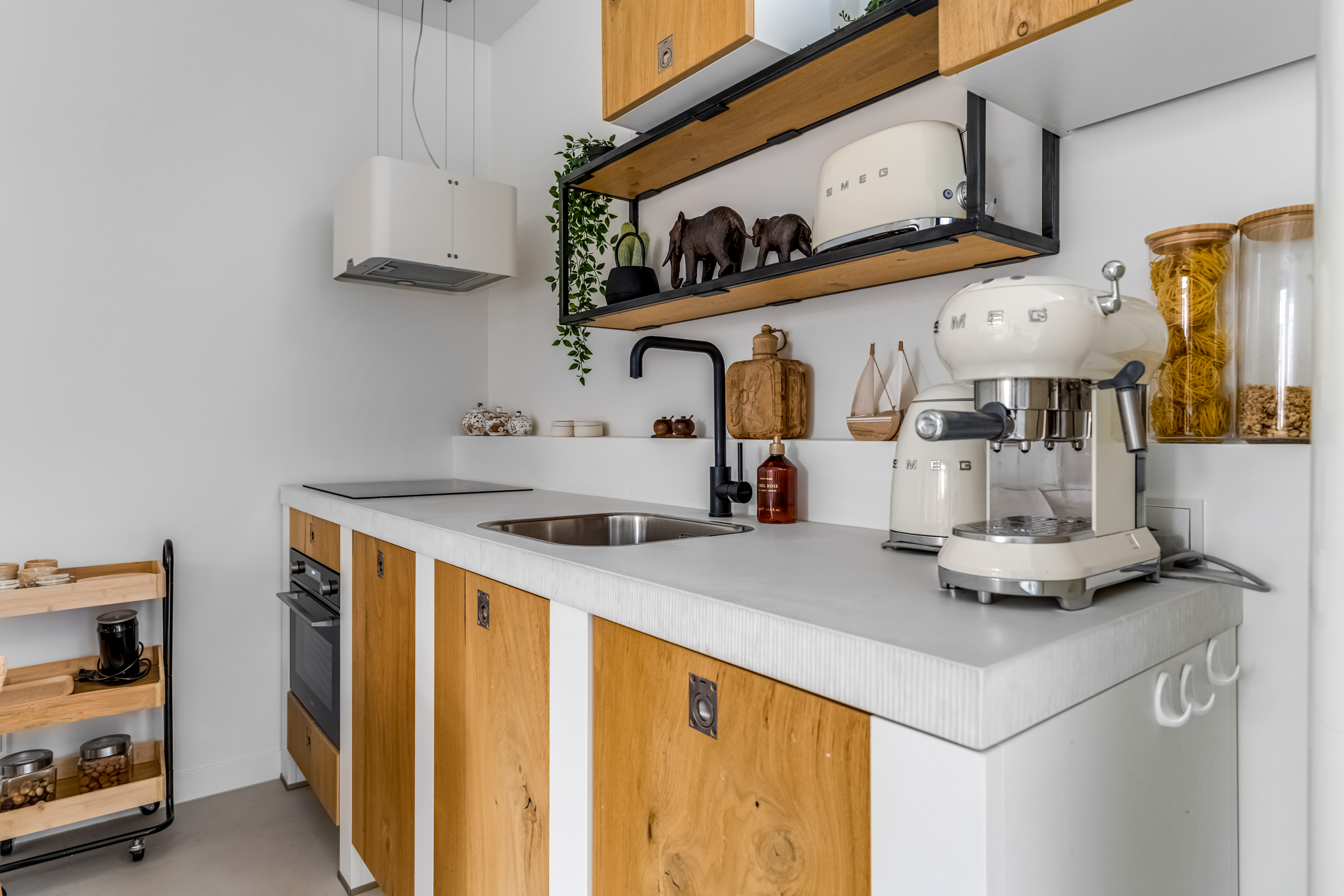 Claustrum 24 · foto 38