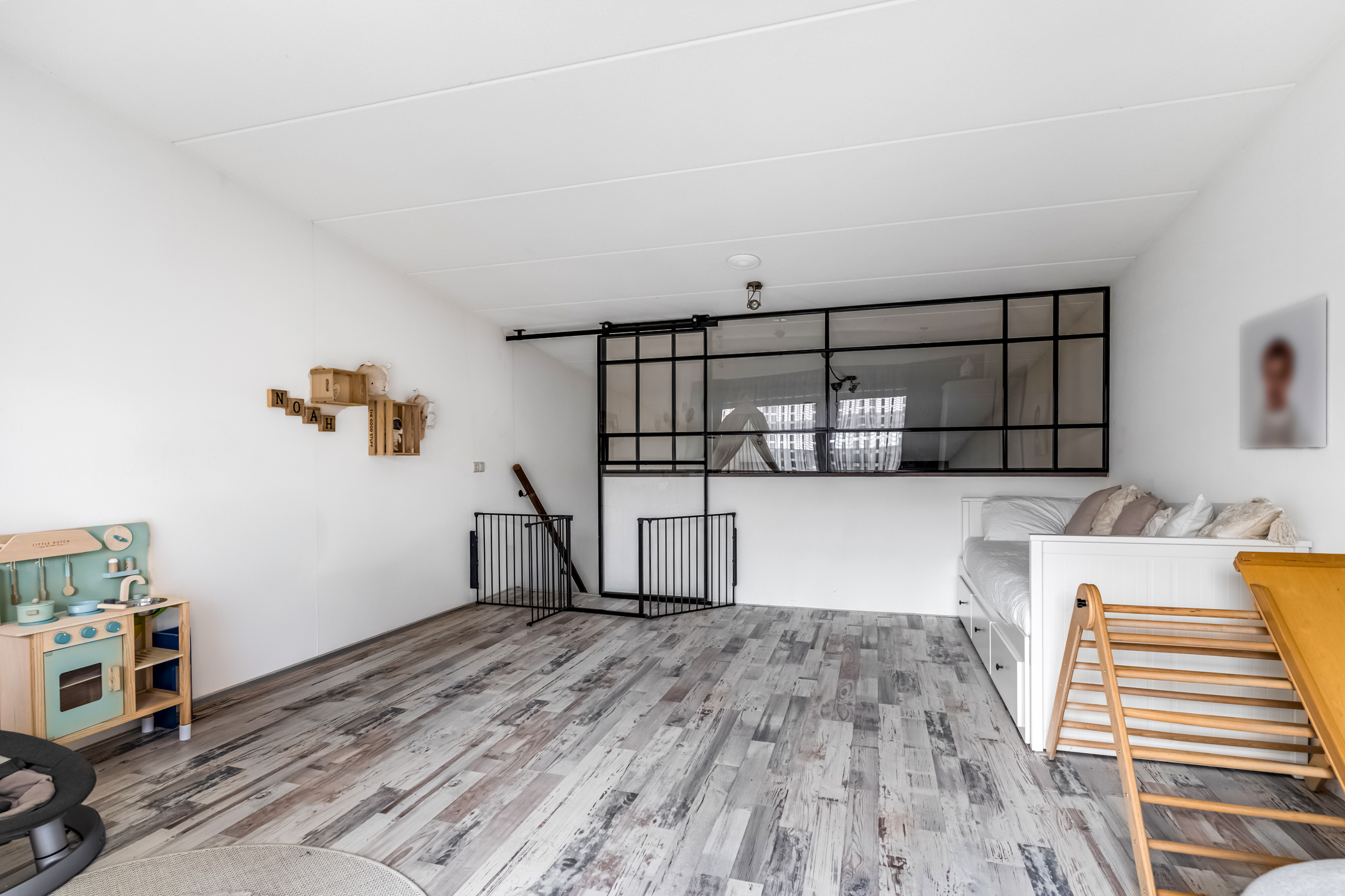 Claustrum 24 · foto 44