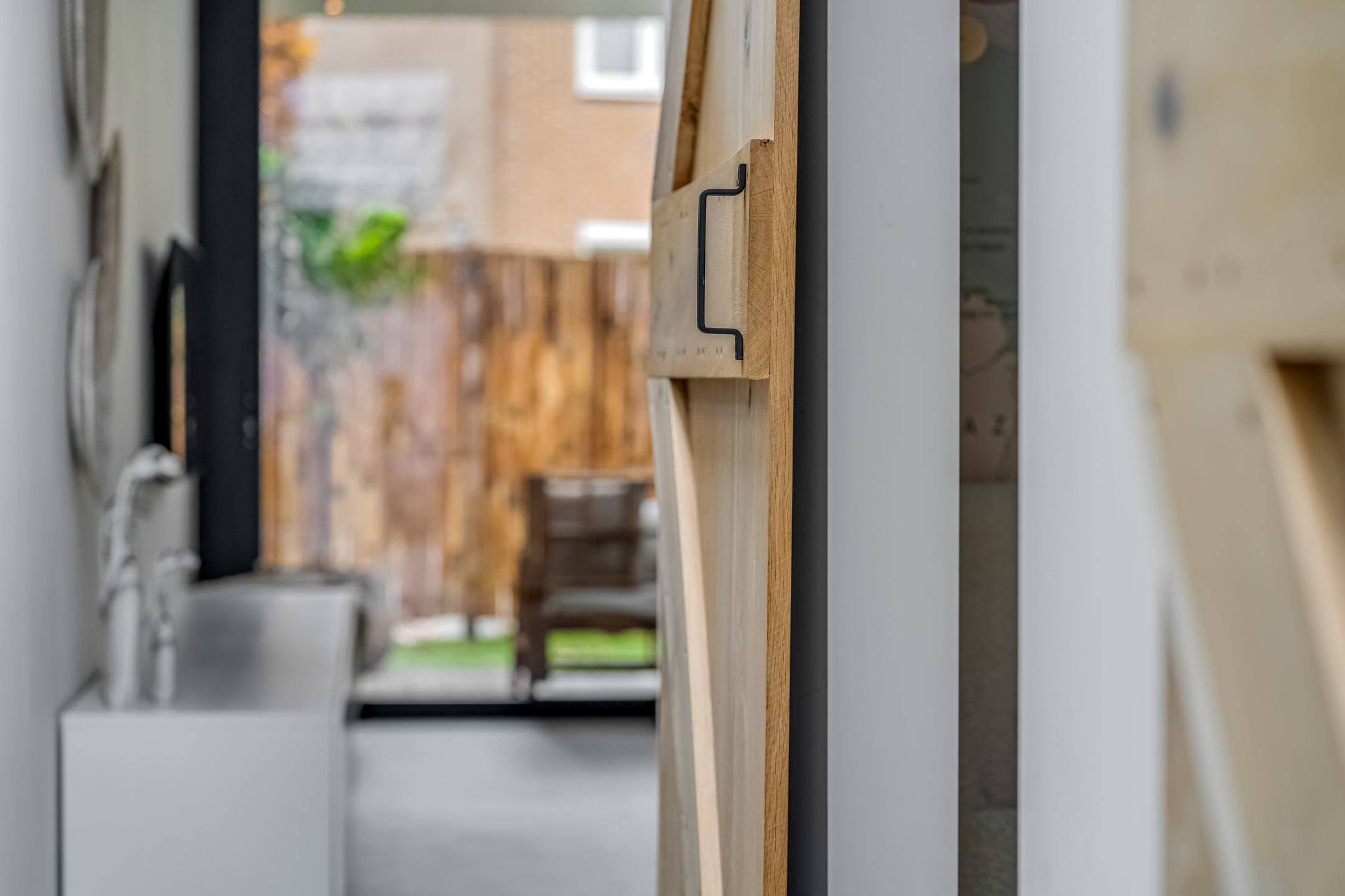 Claustrum 24 · foto 35