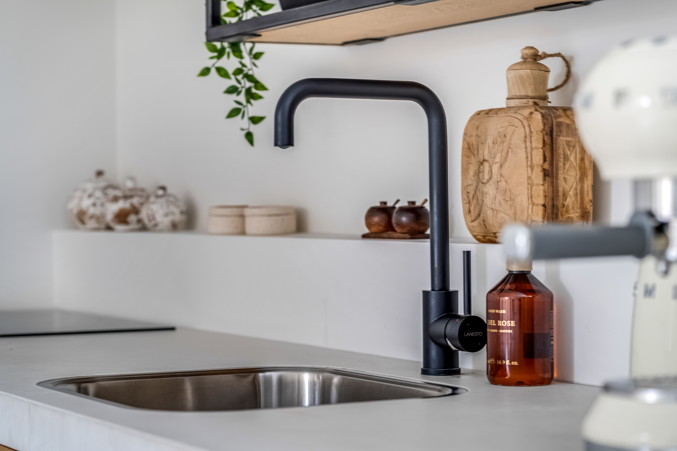 Claustrum 24 · foto 39