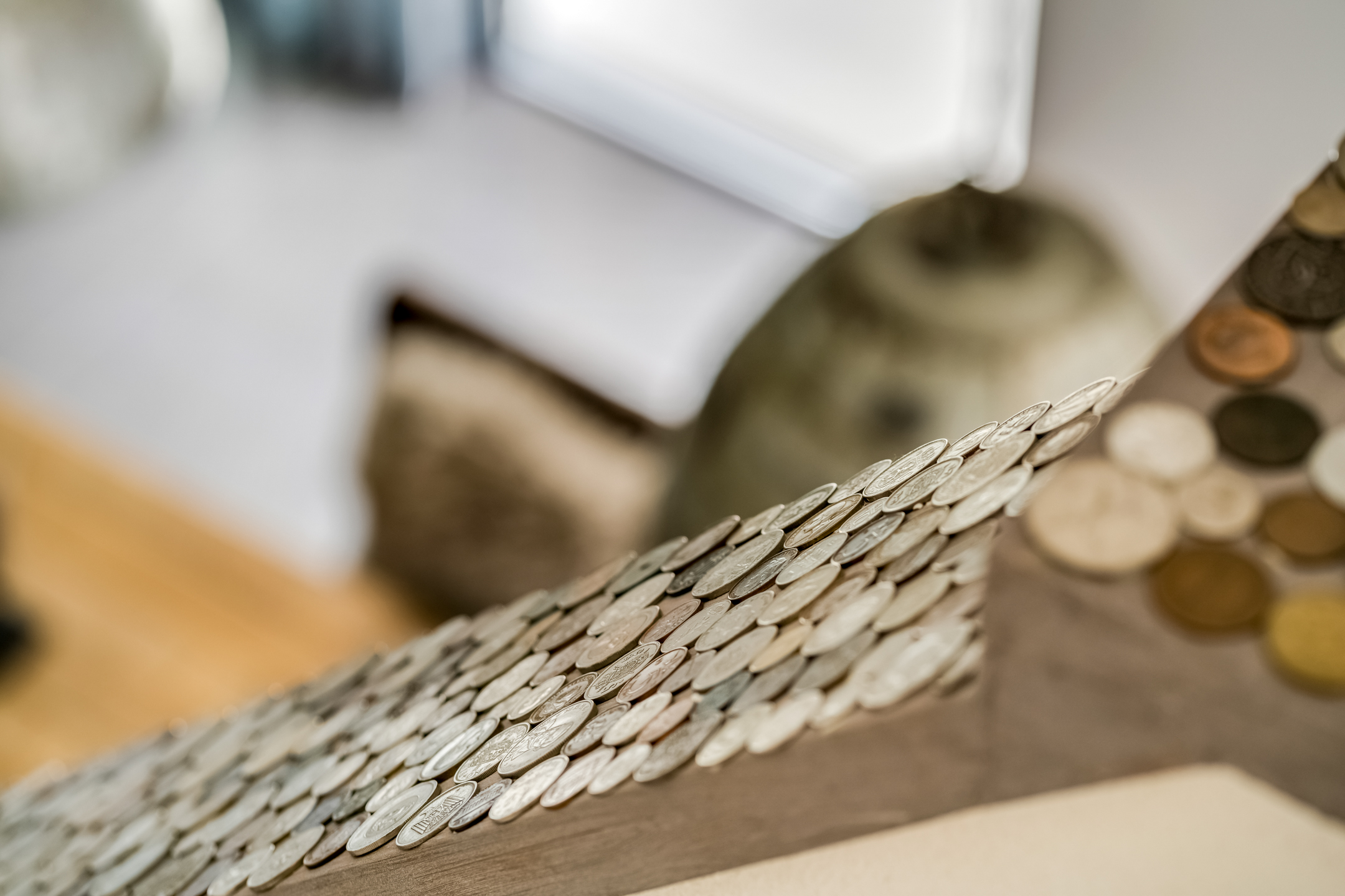 Claustrum 24 · foto 43