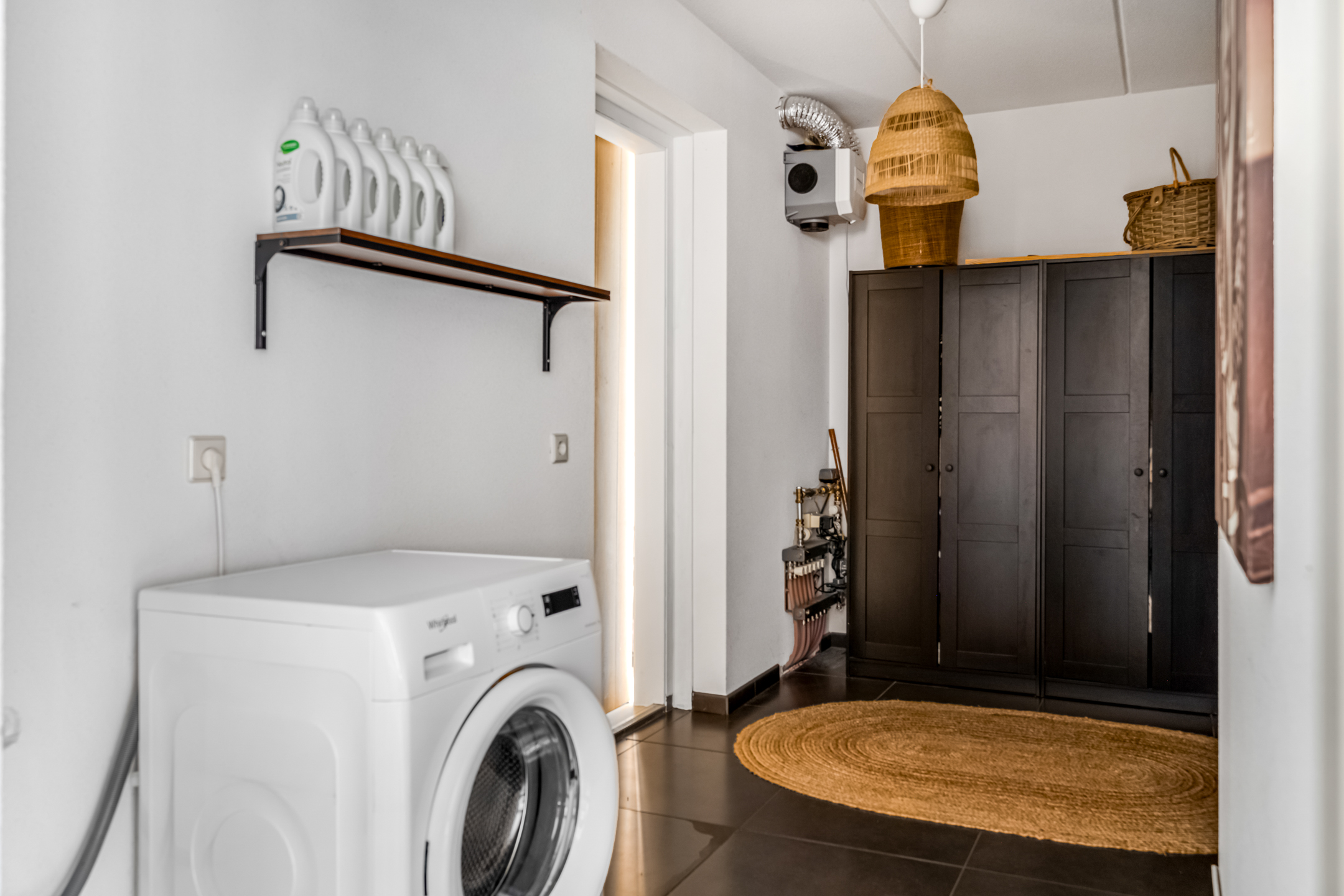 Claustrum 24 · foto 45