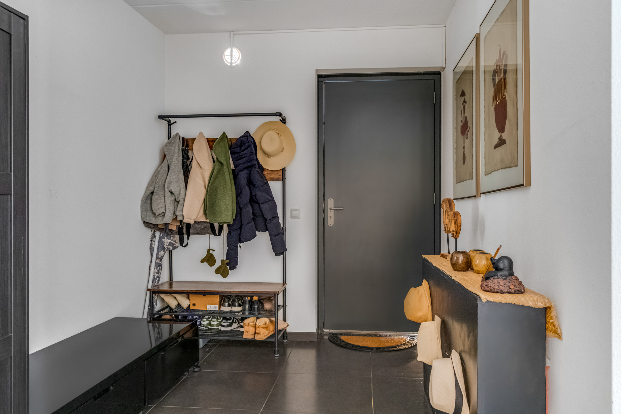 Claustrum 24 · foto 46