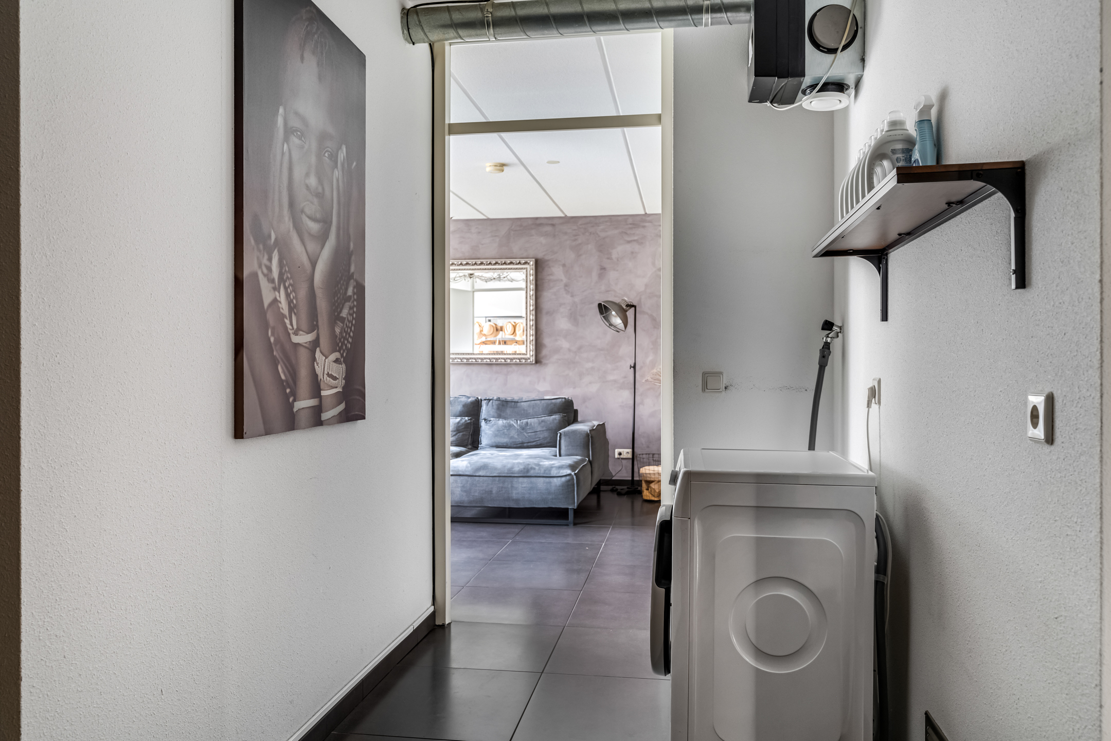 Claustrum 24 · foto 47