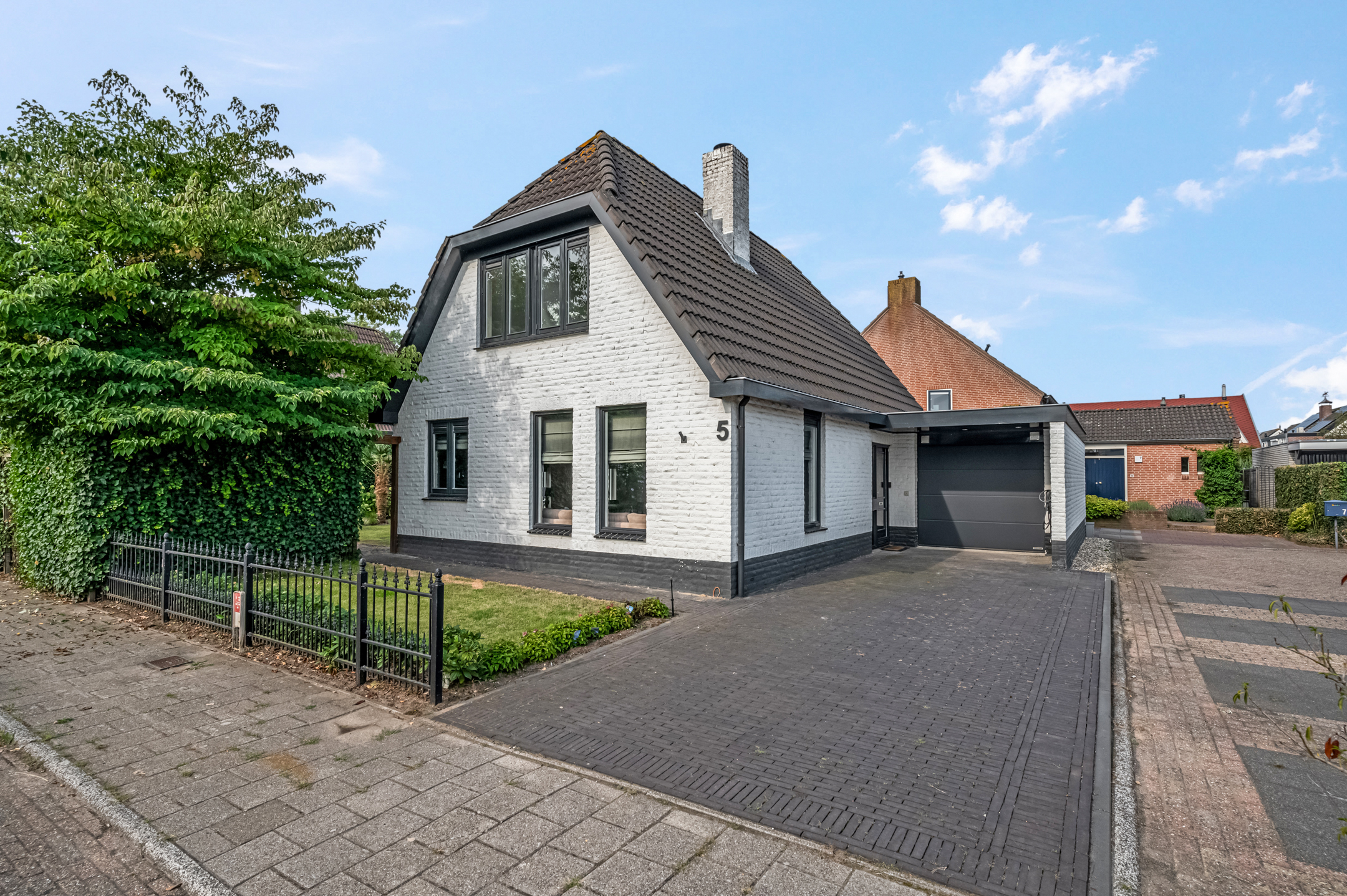 Middelveld 5 · foto 1