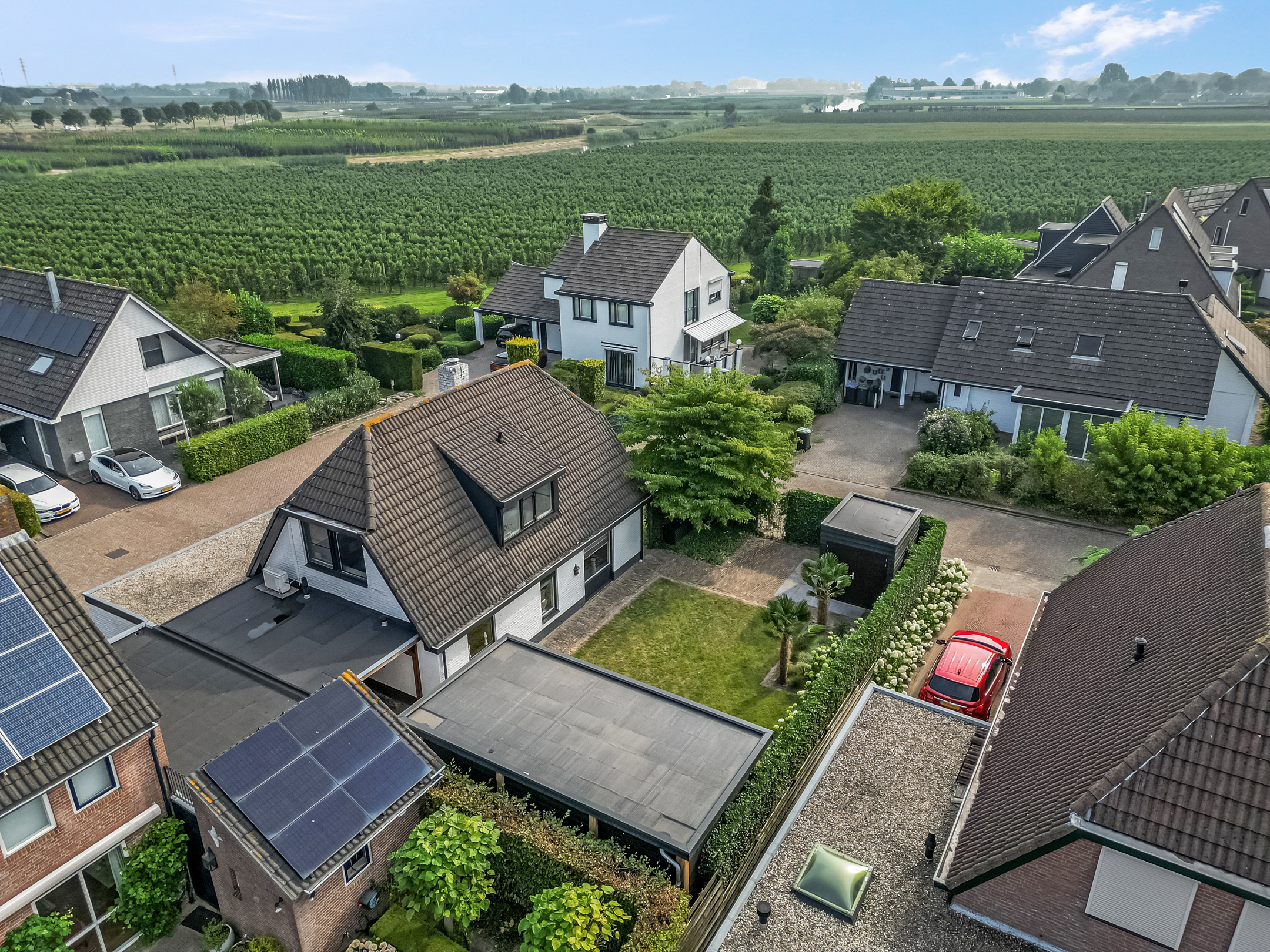 Middelveld 5 · foto 40