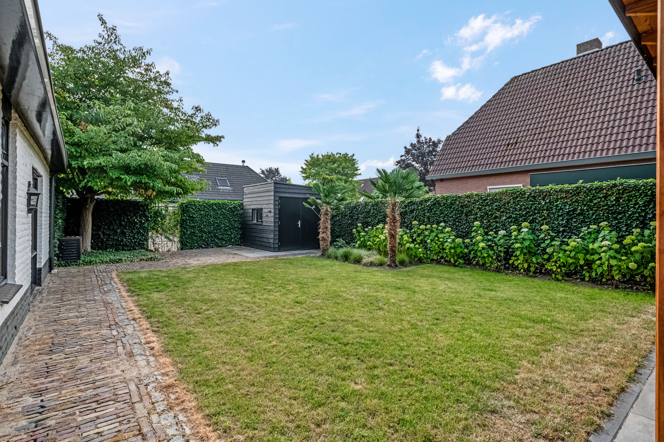 Middelveld 5 · foto 41