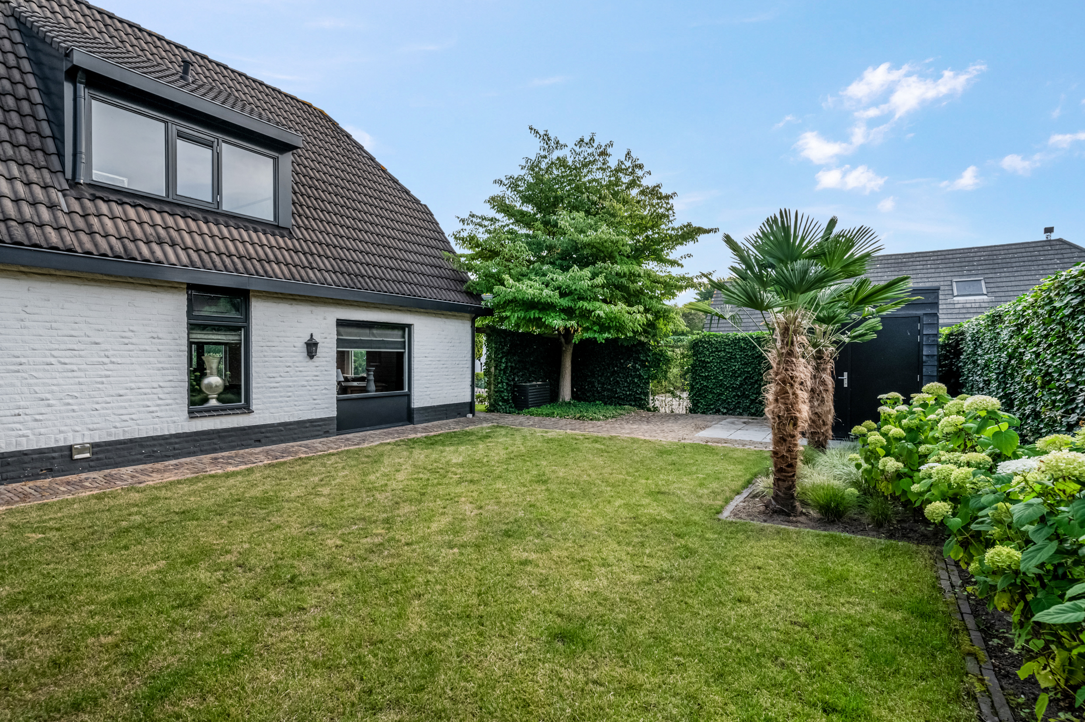 Middelveld 5 · foto 45