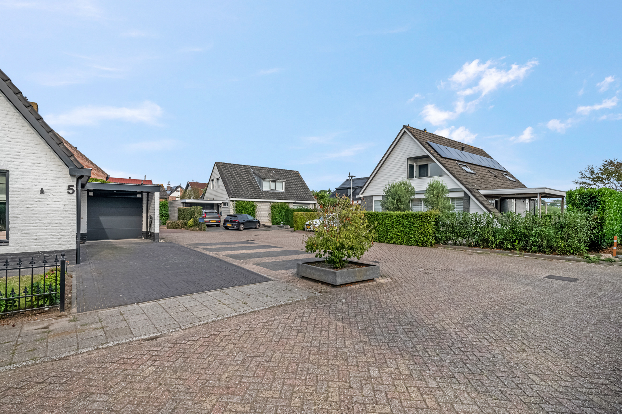 Middelveld 5 · foto 46