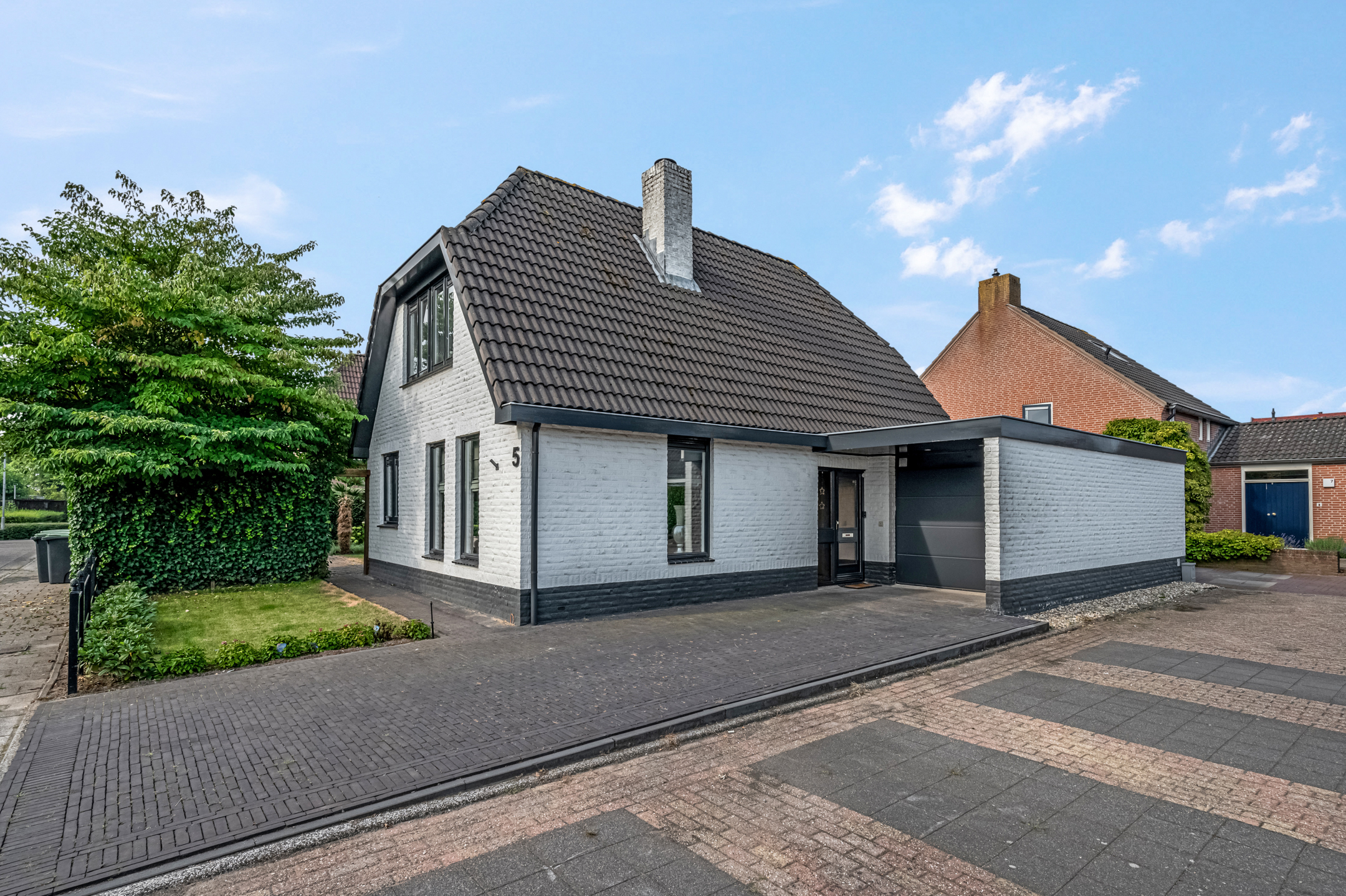 Middelveld 5 · foto 48