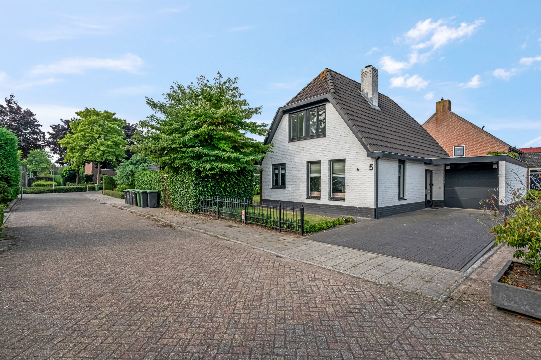 Middelveld 5 · foto 50