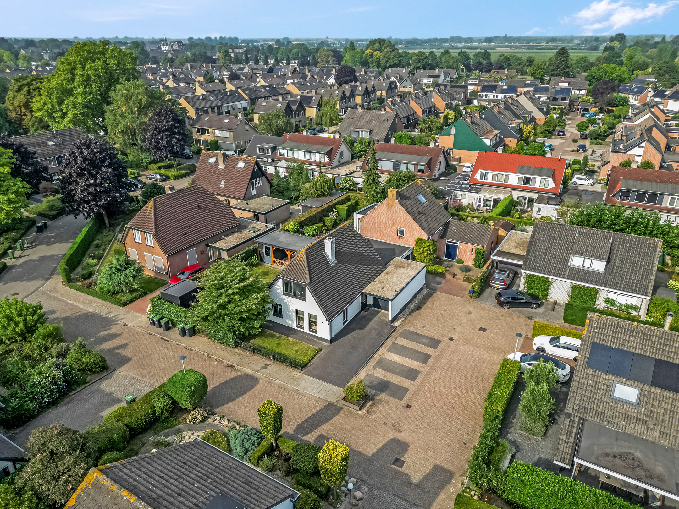 Middelveld 5 · foto 52