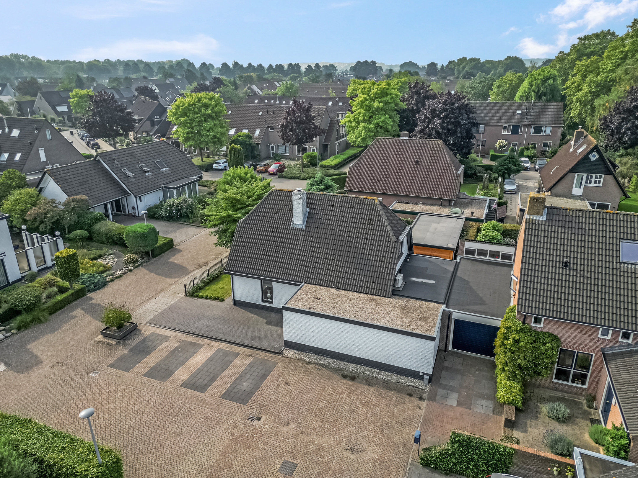 Middelveld 5 · foto 51