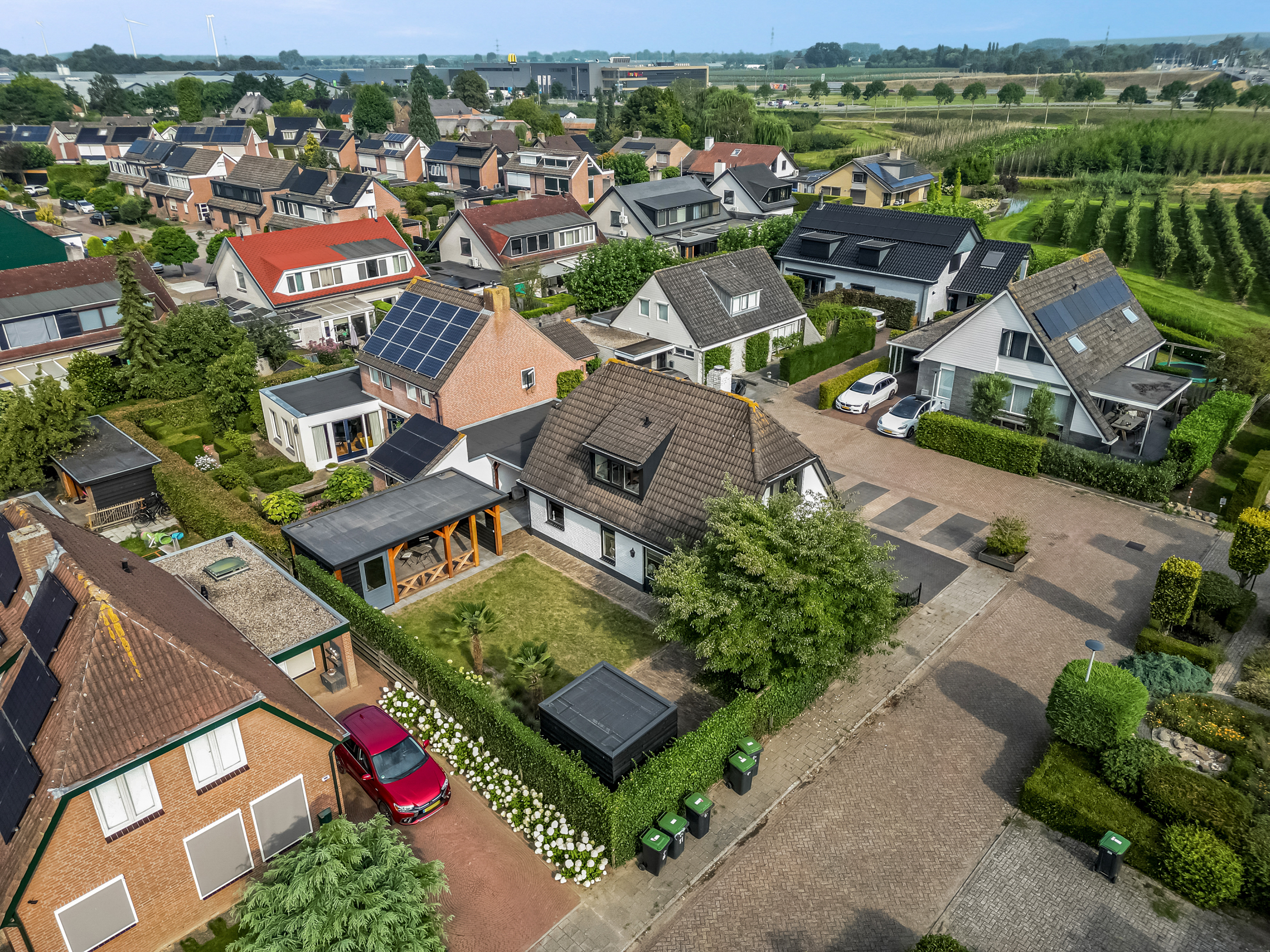 Middelveld 5 · foto 47