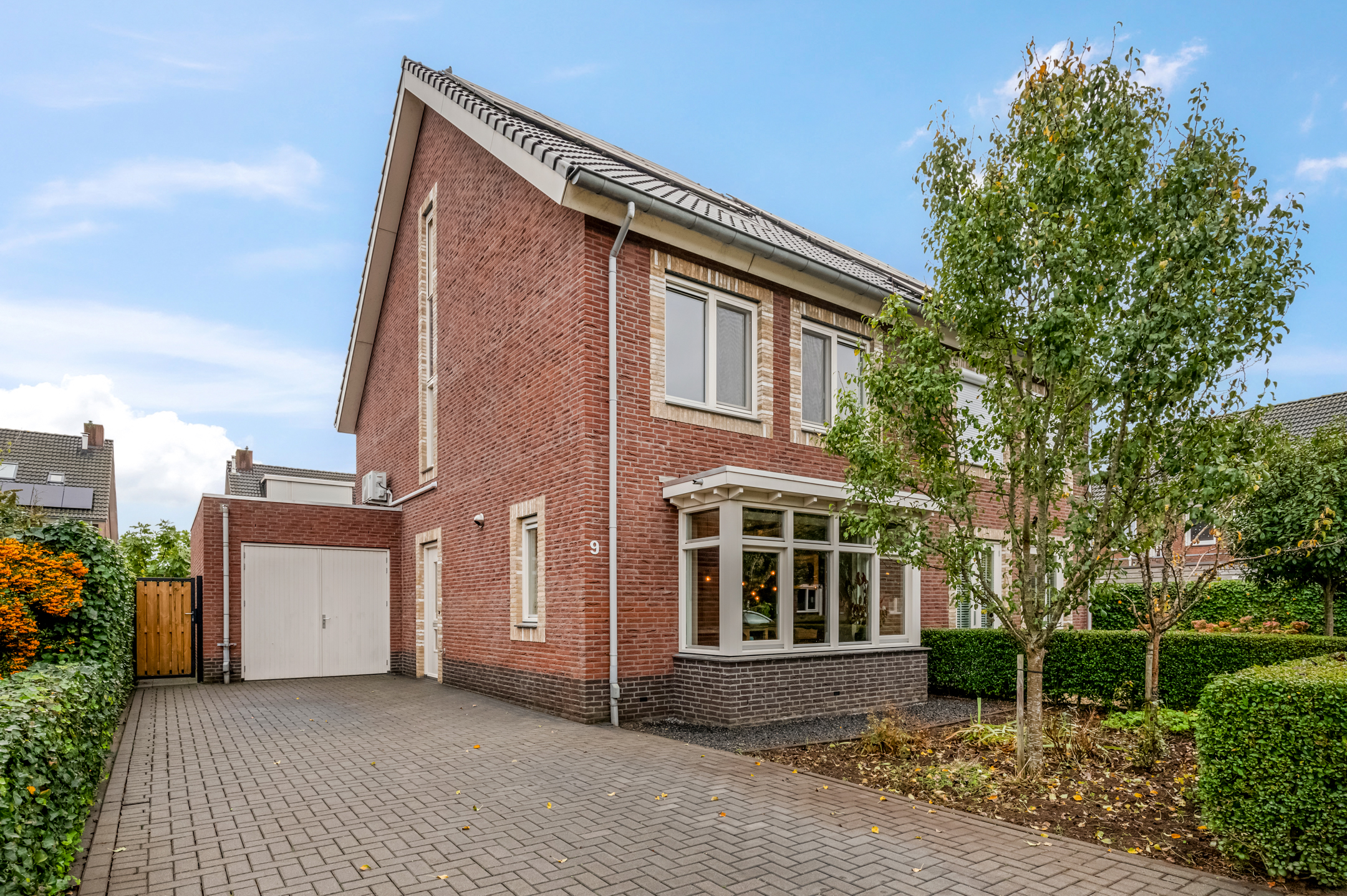 Kattendoorn 9 · foto 57