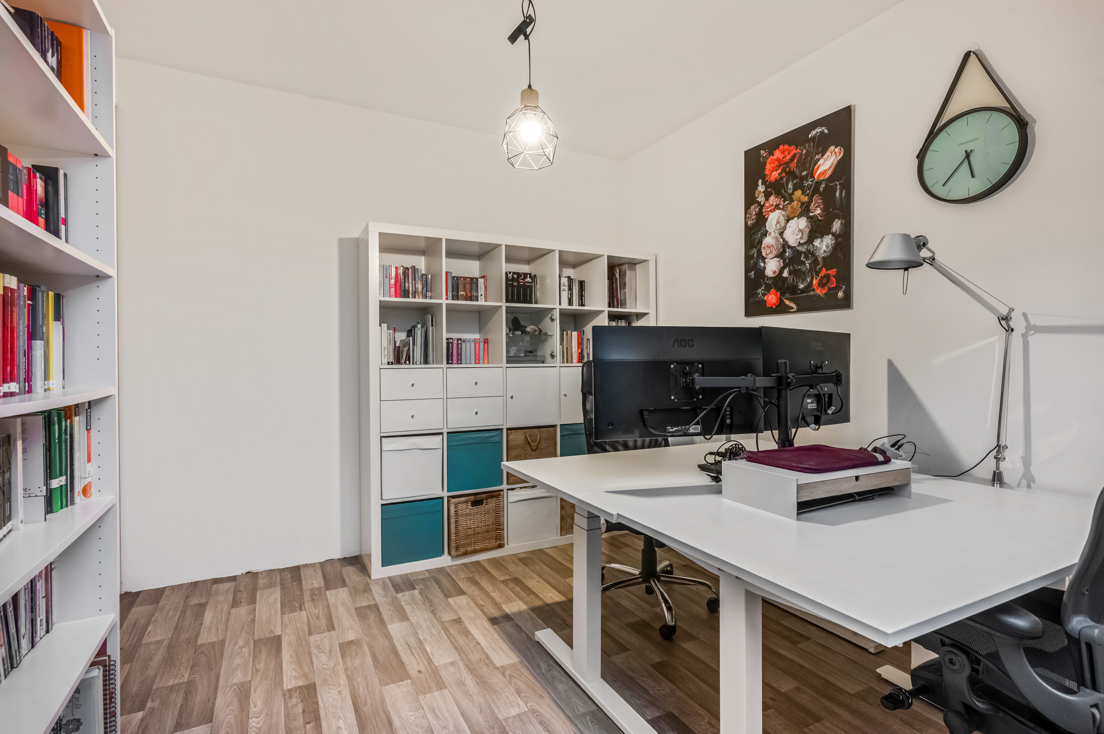 Kattendoorn 9 · foto 40