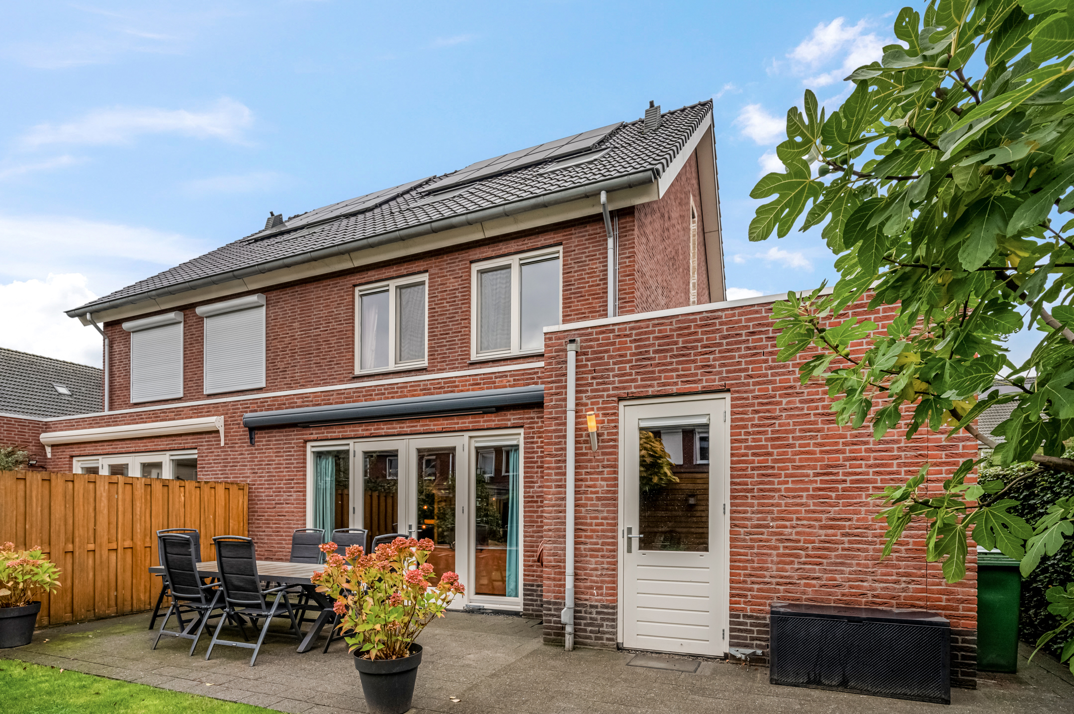 Kattendoorn 9 · foto 47