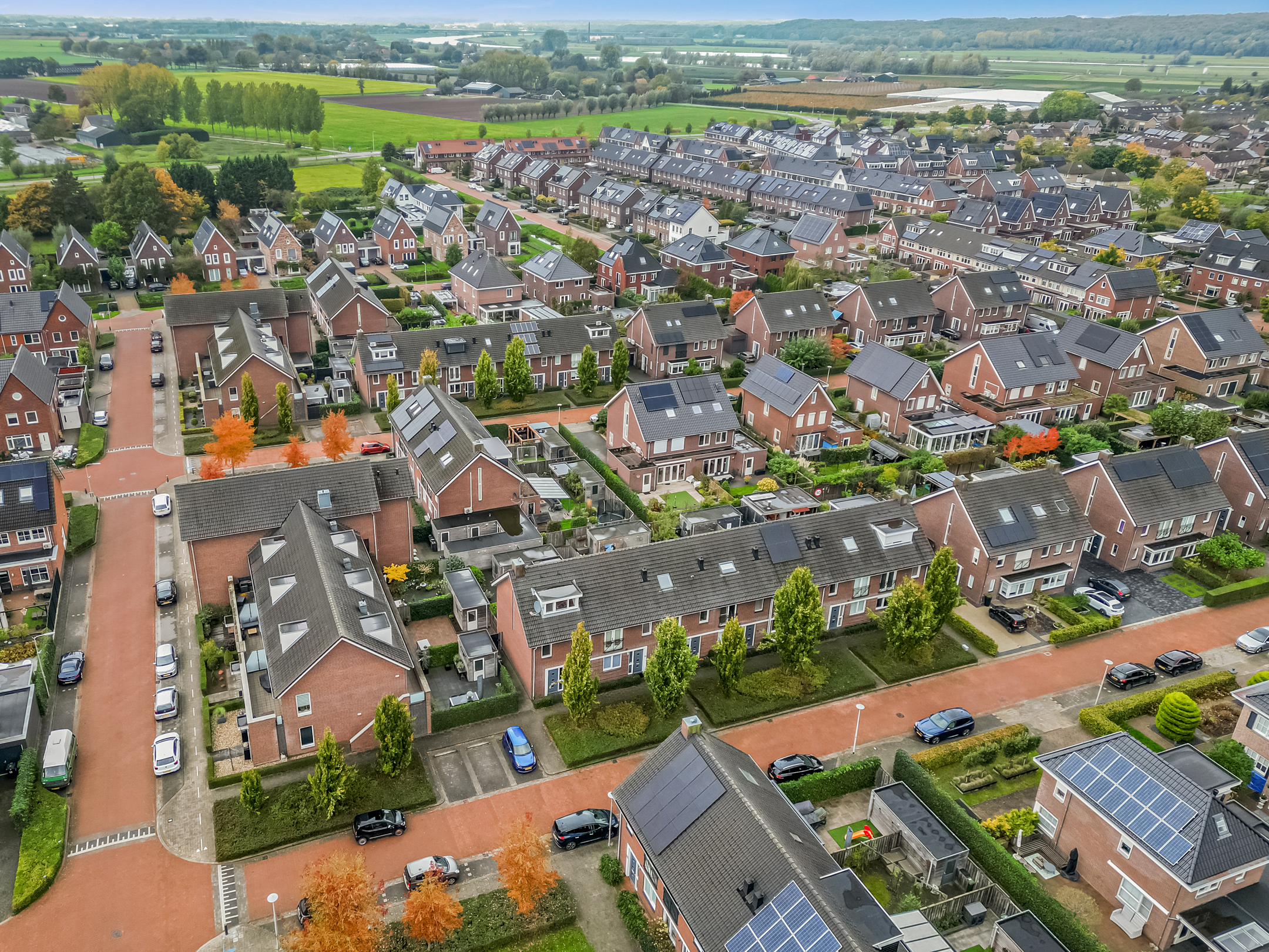 Kattendoorn 9 · foto 52