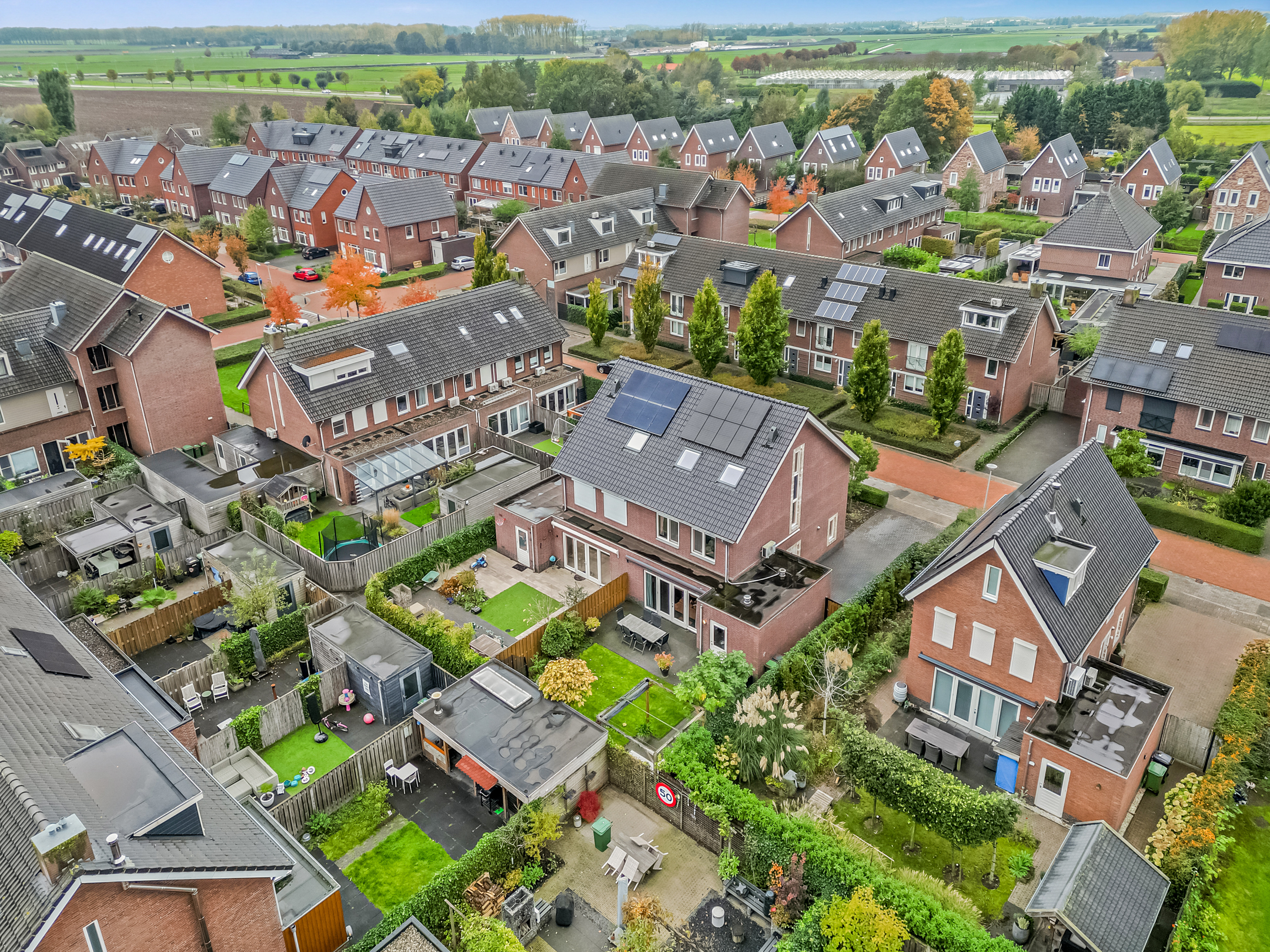 Kattendoorn 9 · foto 4