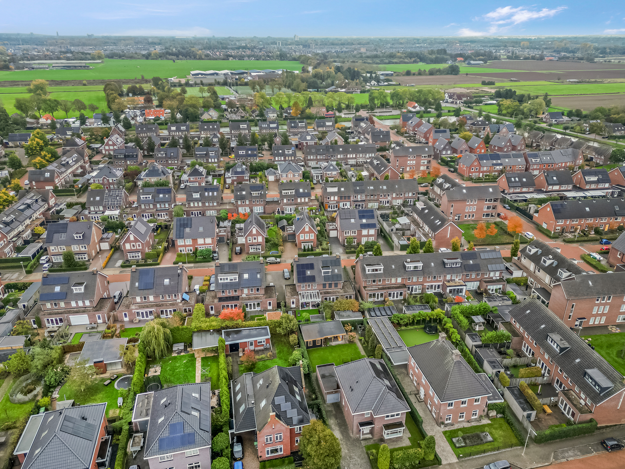 Kattendoorn 9 · foto 55