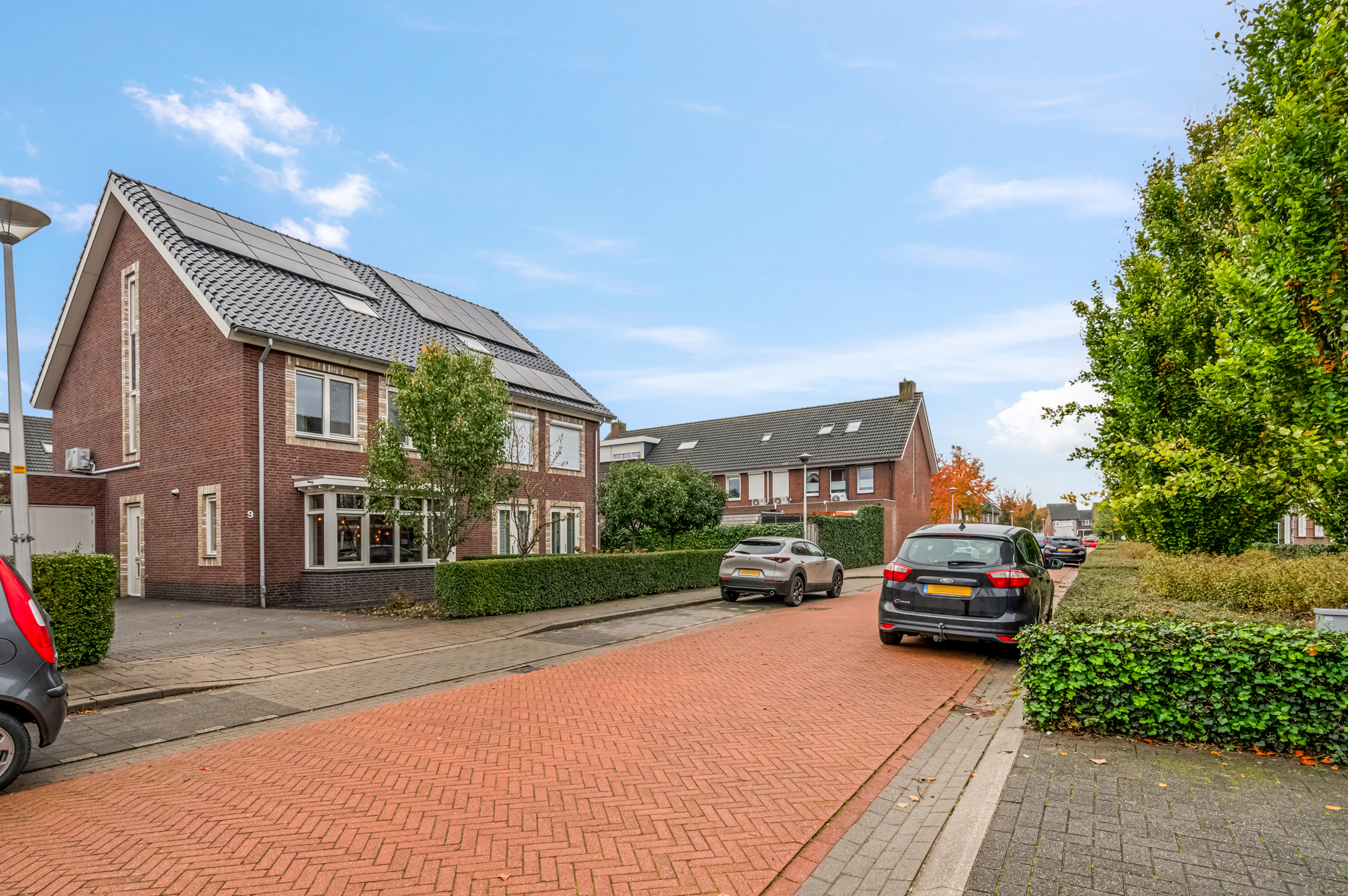 Kattendoorn 9 · foto 56