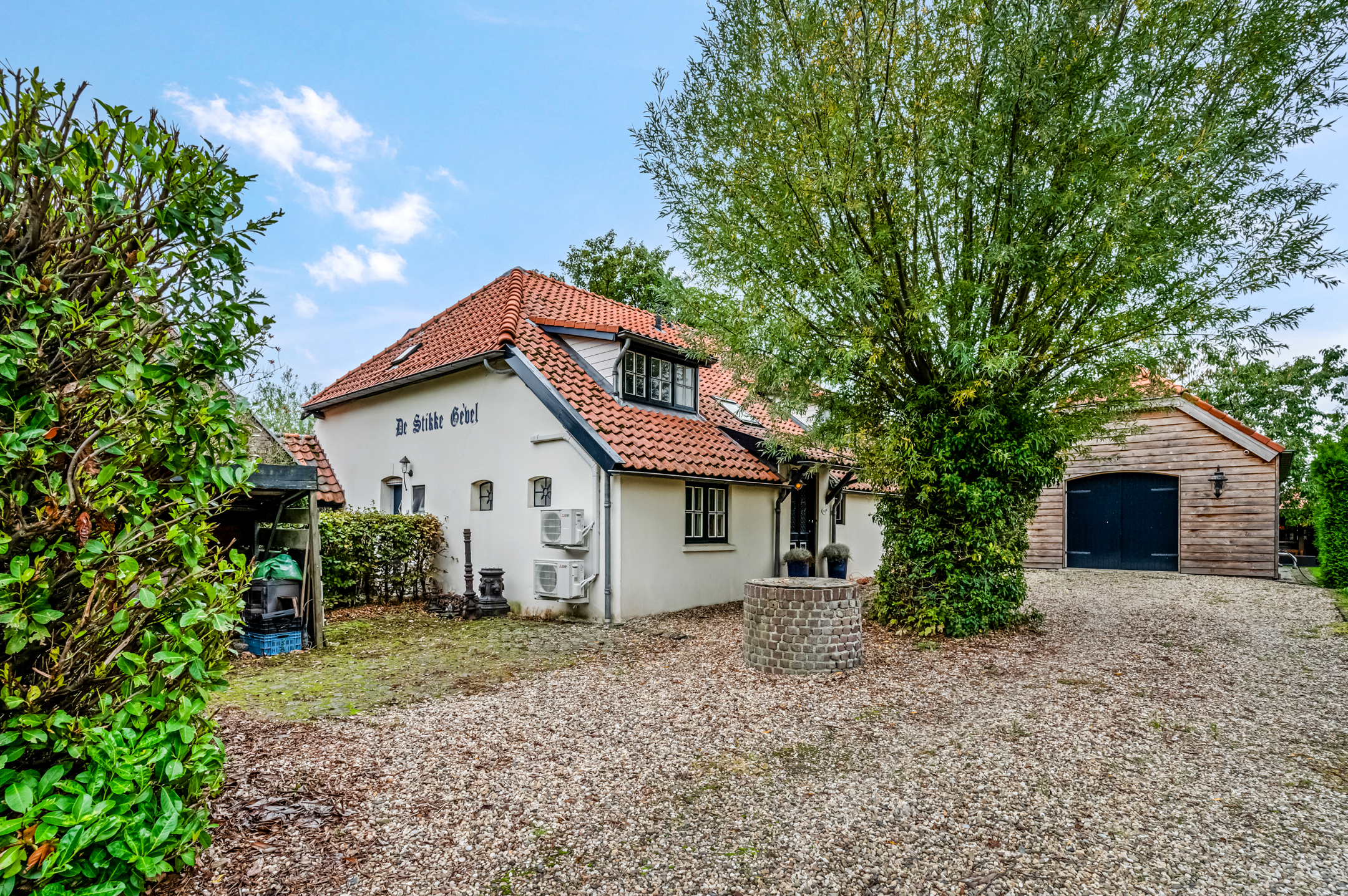 Dorpsstraat 14 · foto 4