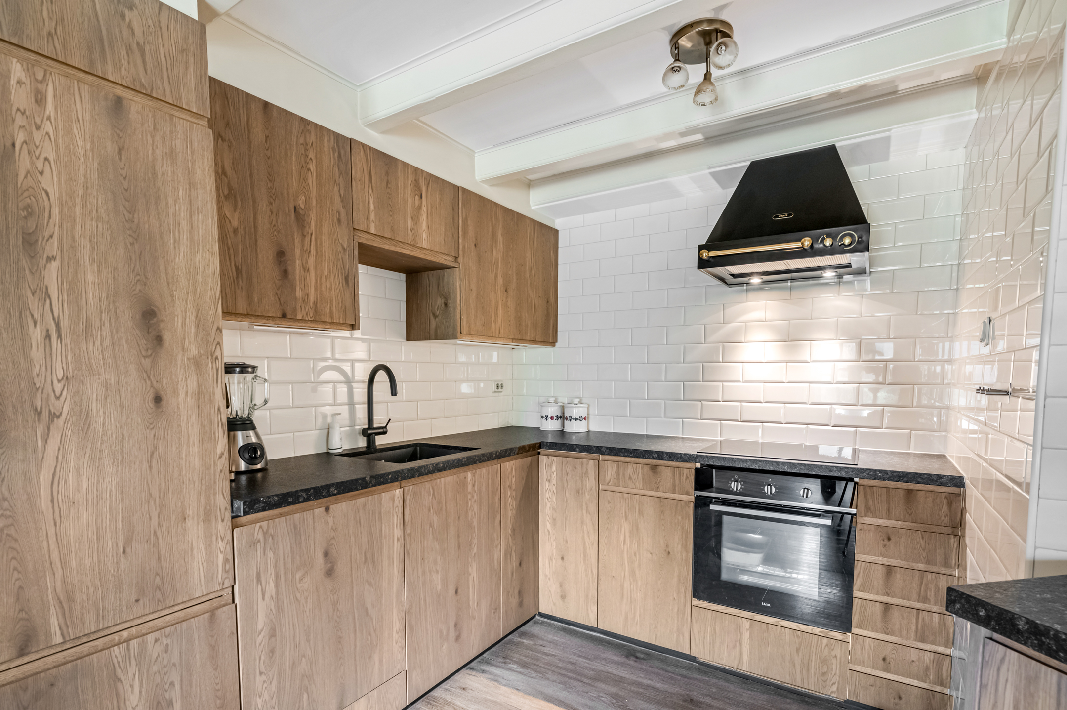 Dorpsstraat 14 · foto 2