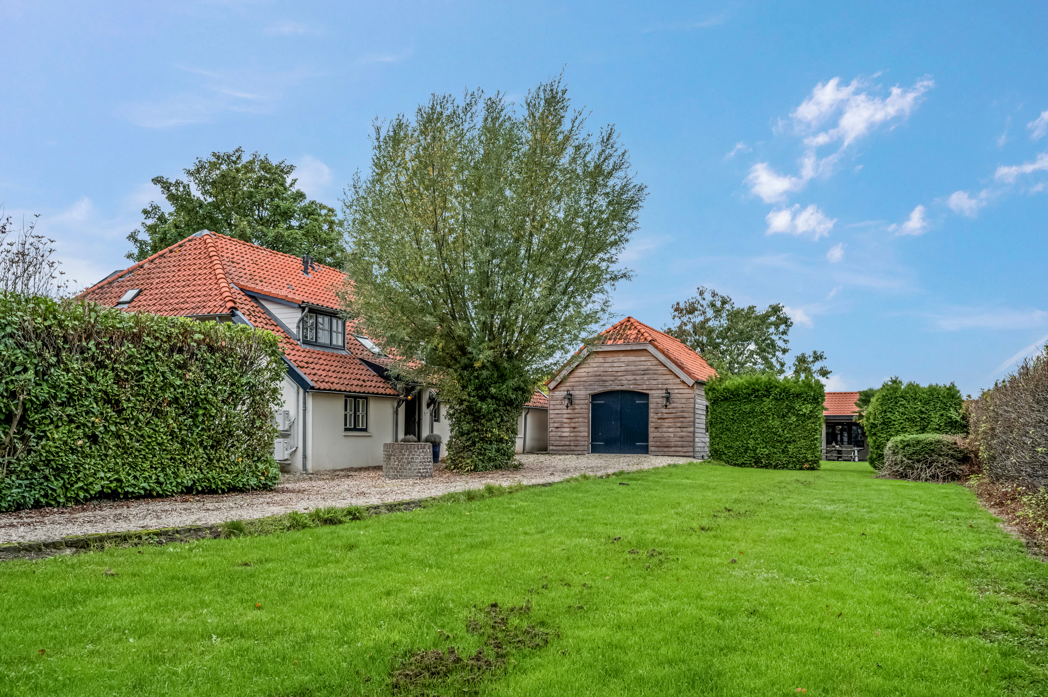 Dorpsstraat 14 · foto 7