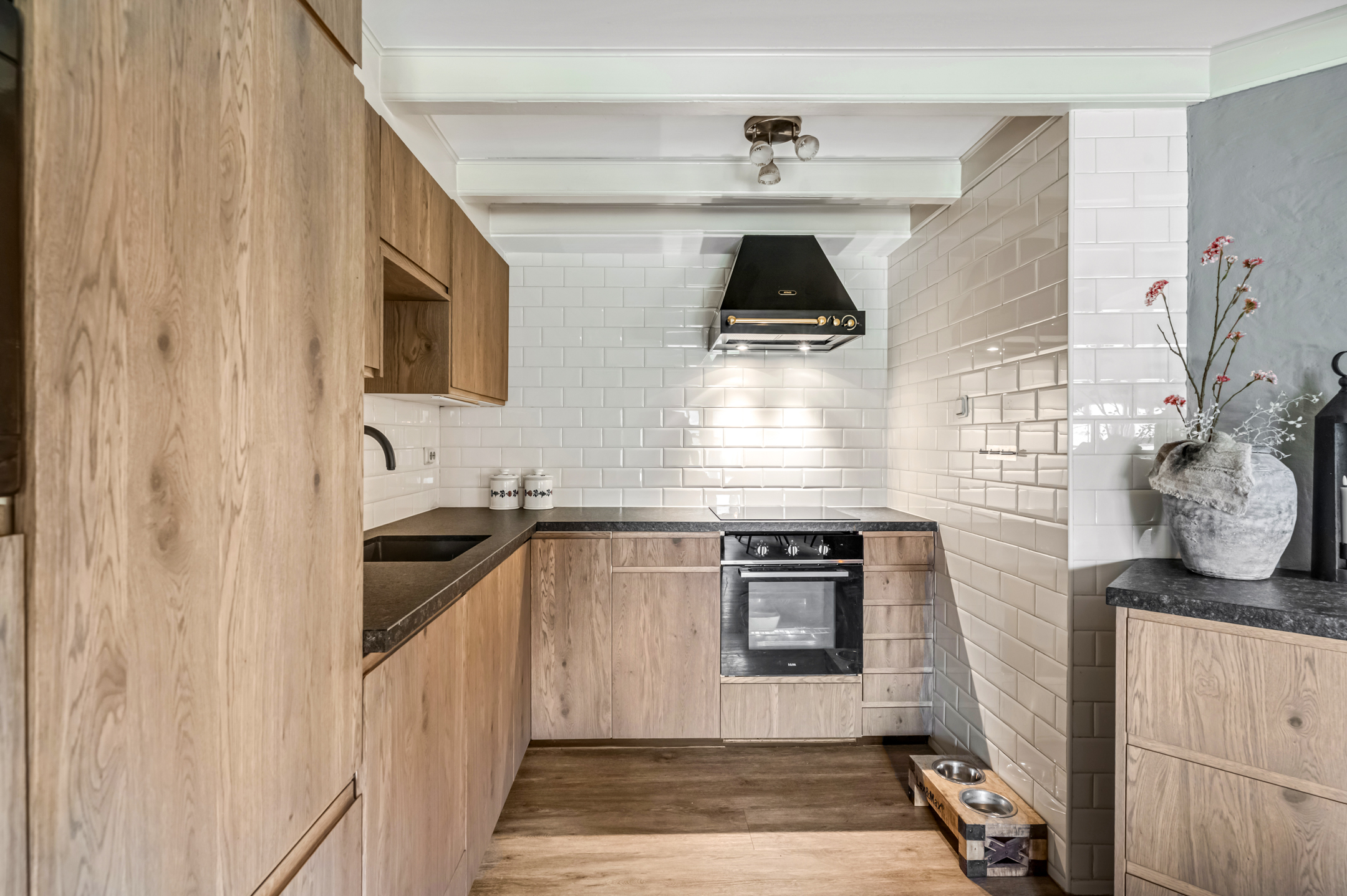 Dorpsstraat 14 · foto 9