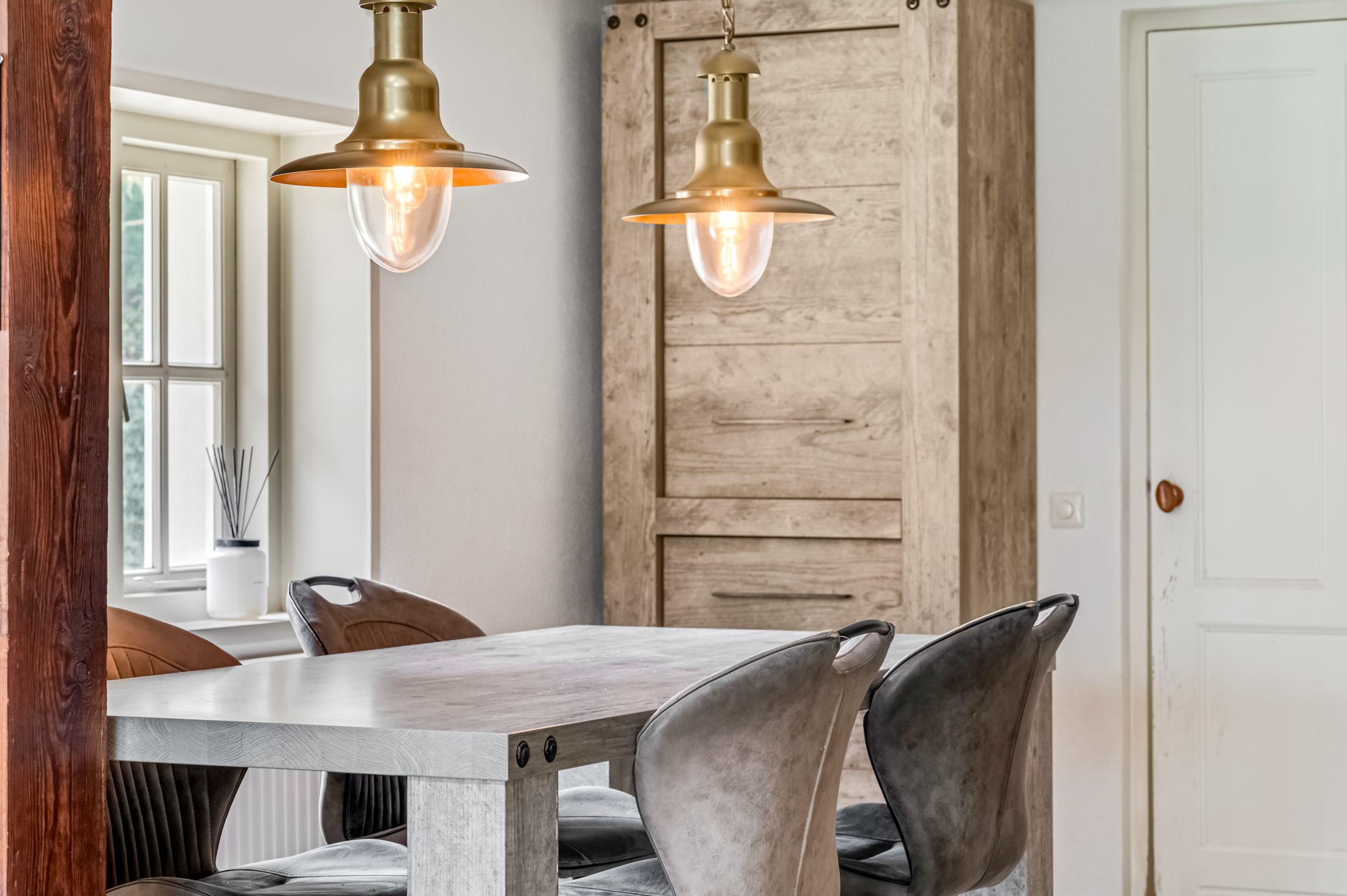 Dorpsstraat 14 · foto 12