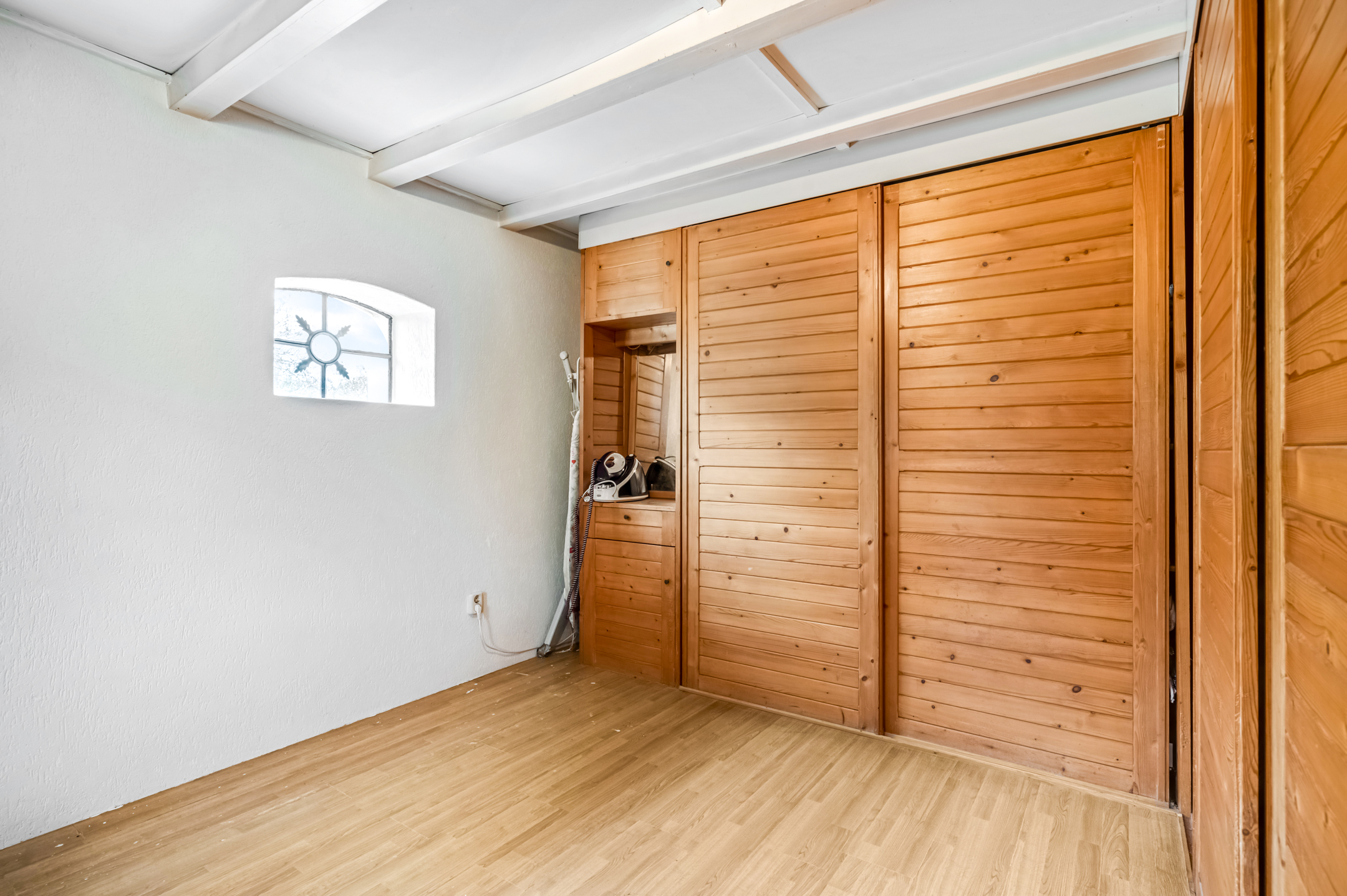 Dorpsstraat 14 · foto 20