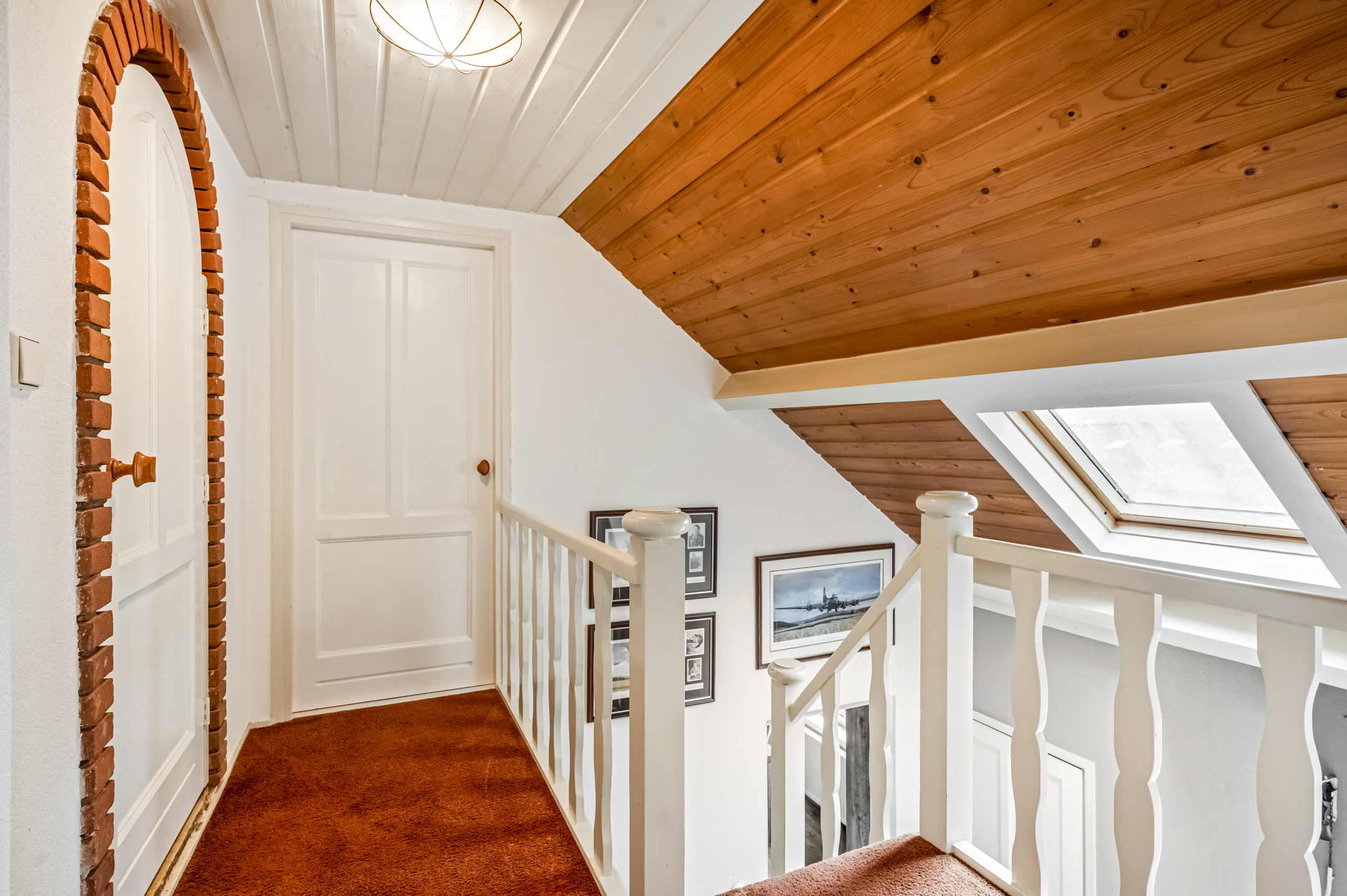 Dorpsstraat 14 · foto 22