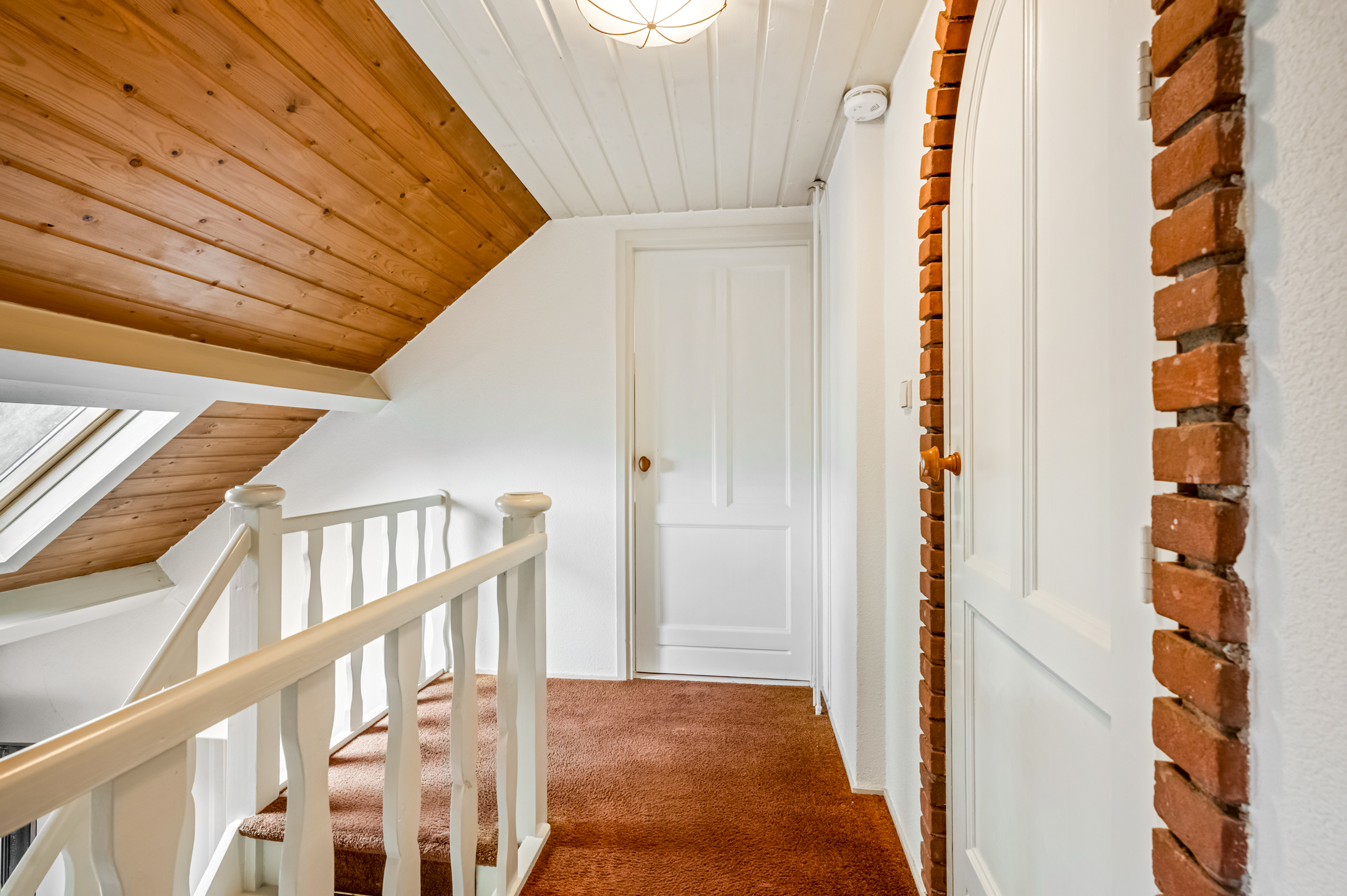 Dorpsstraat 14 · foto 23