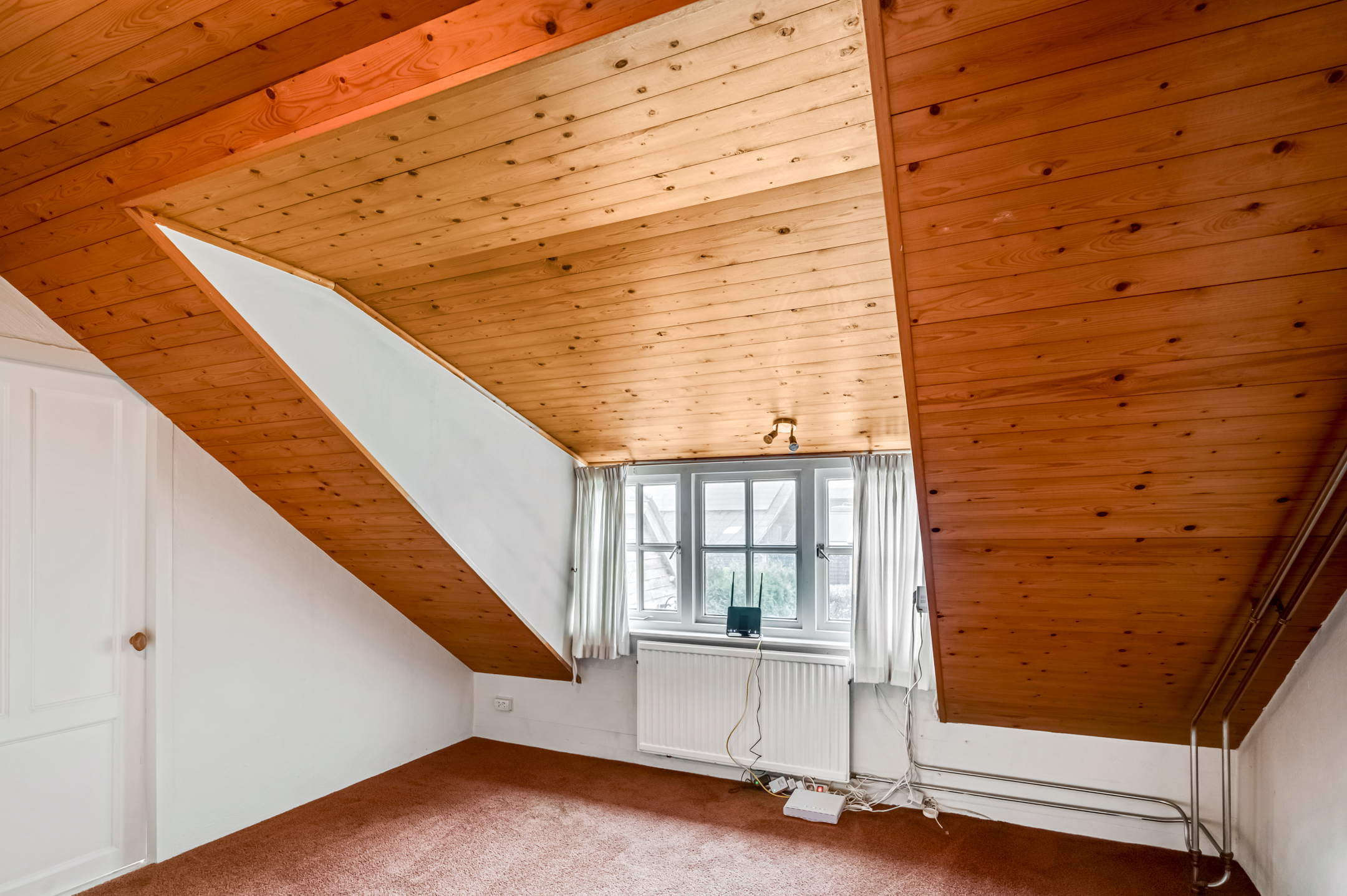 Dorpsstraat 14 · foto 25