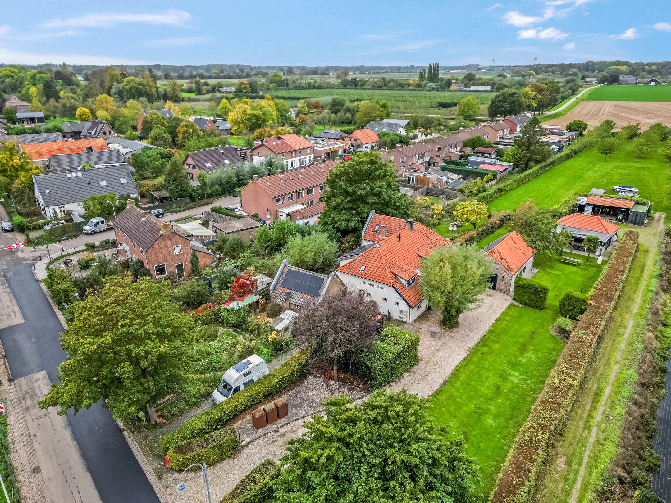 Dorpsstraat 14 · foto 43