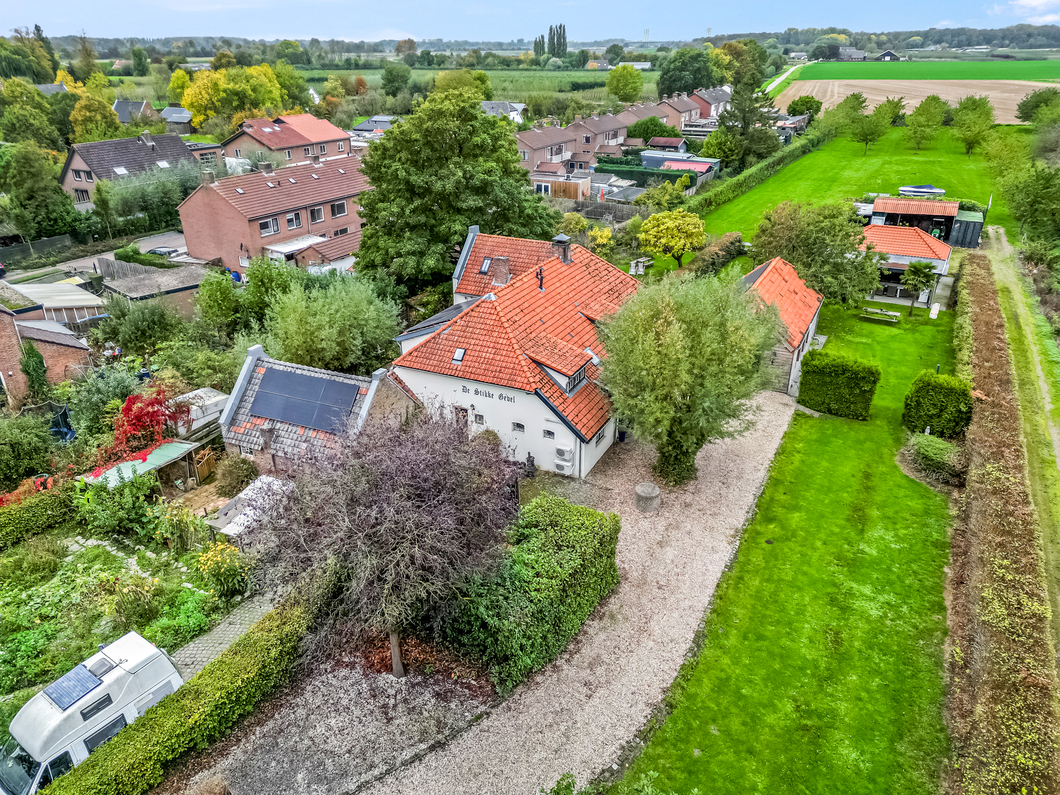 Dorpsstraat 14 · foto 44