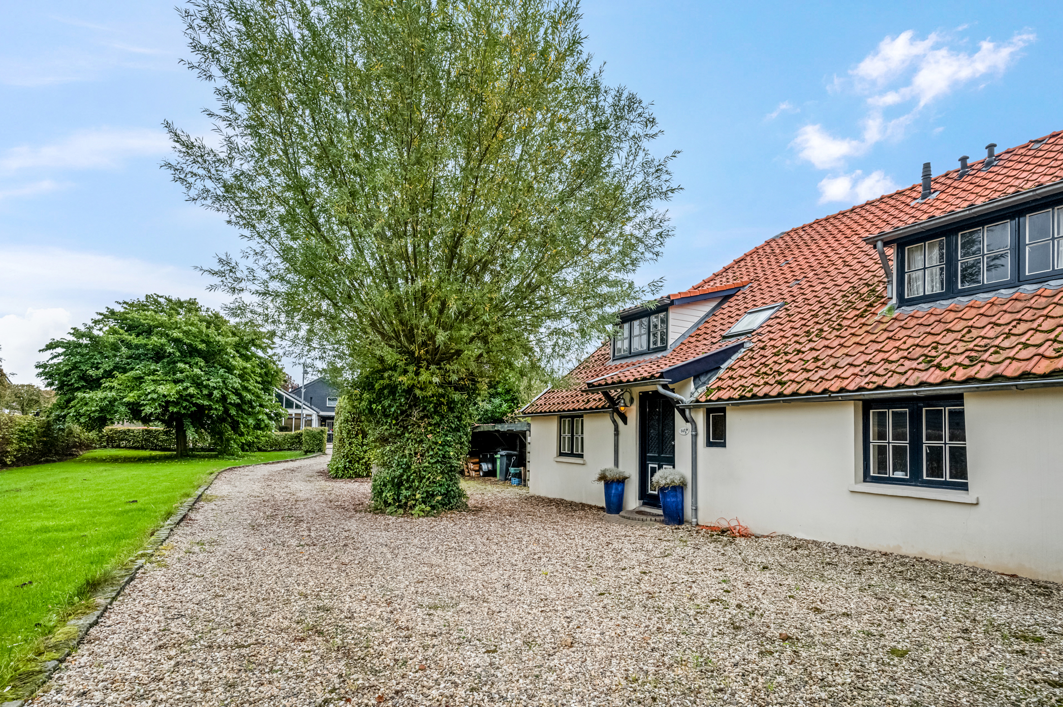 Dorpsstraat 14 · foto 45