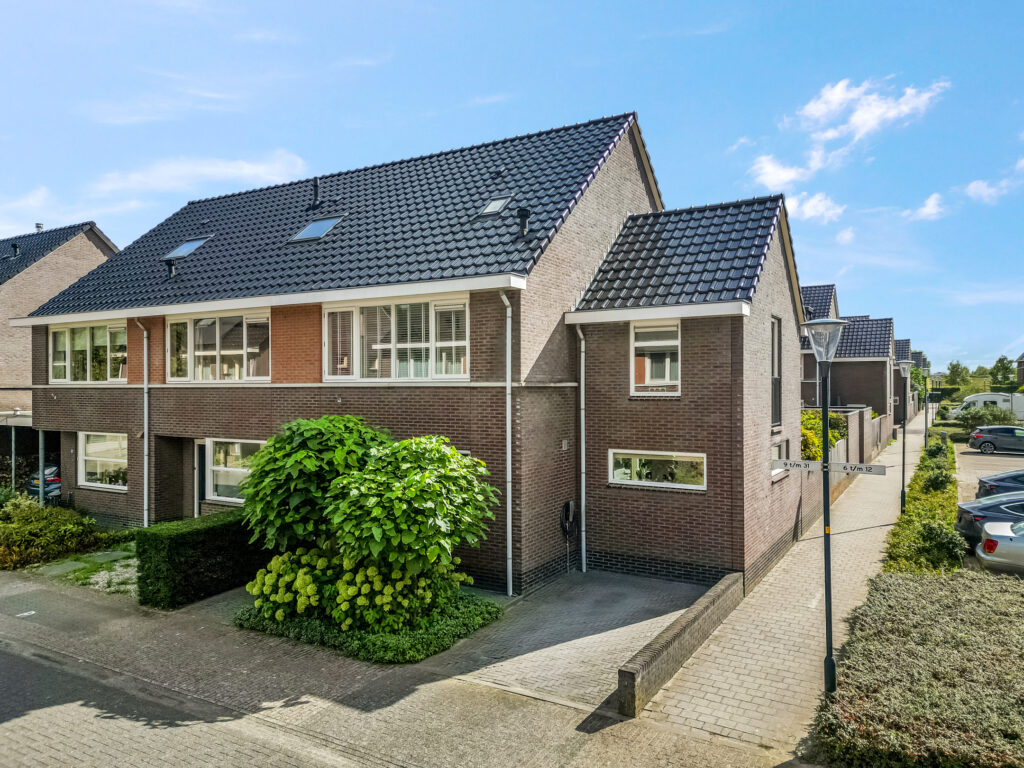 Dwarsdijk 31
