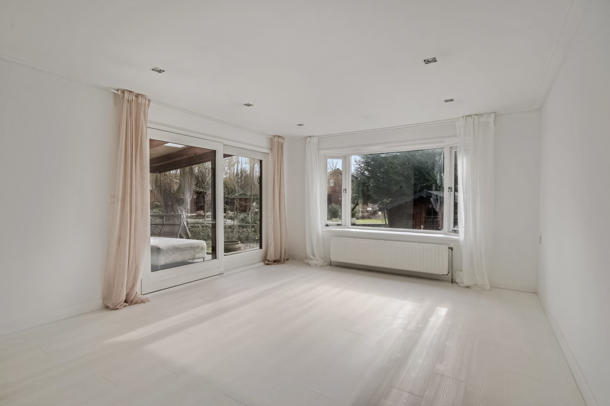 Oude Groenestraat 6 173 · foto 2
