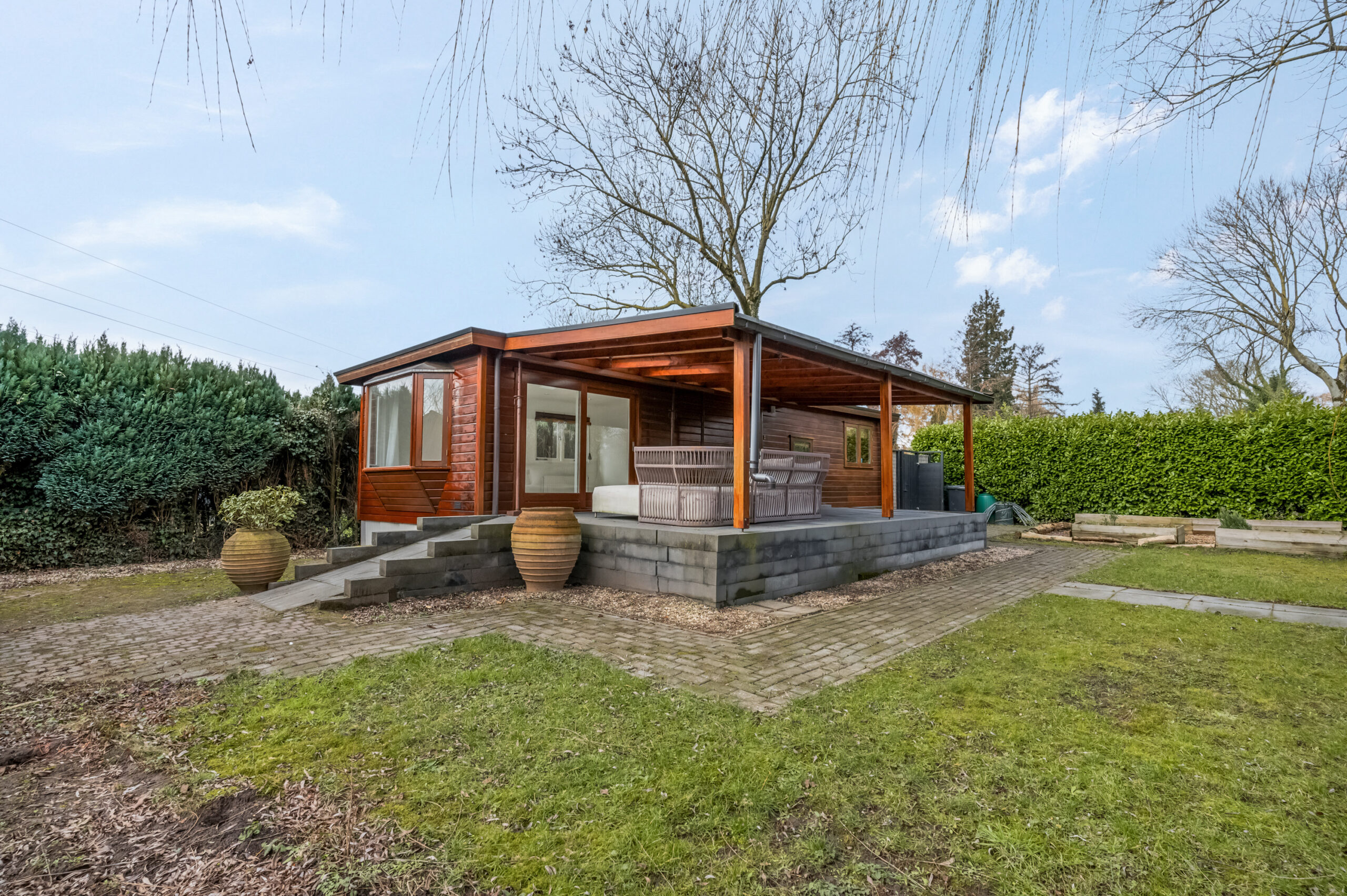 Oude Groenestraat 6 173 · foto 4