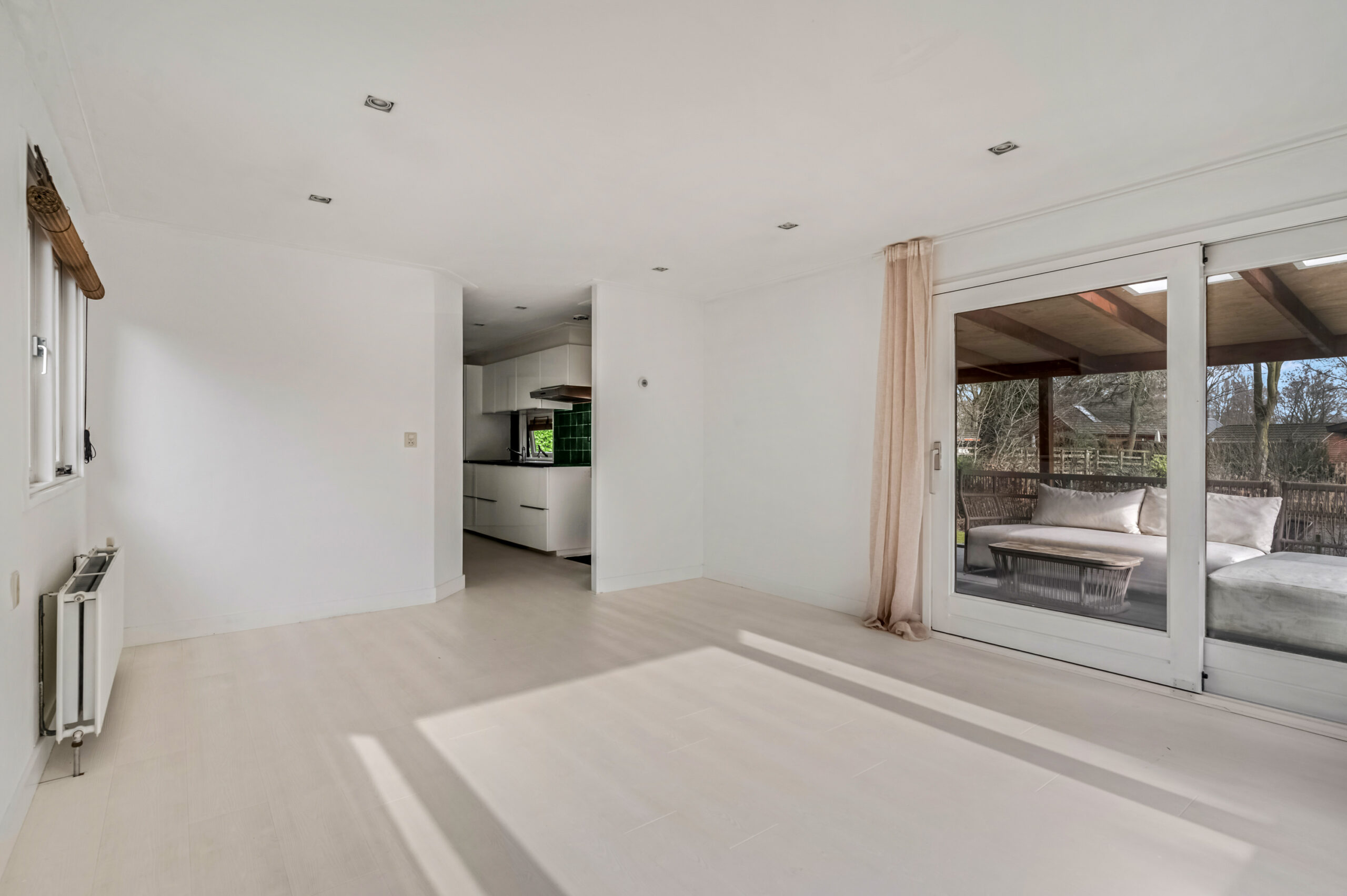 Oude Groenestraat 6 173 · foto 5