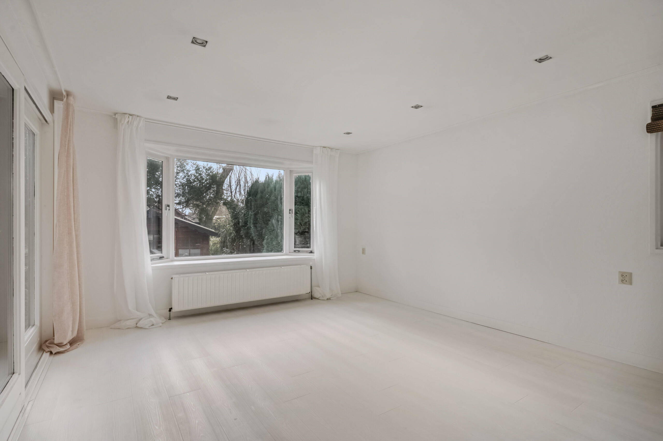 Oude Groenestraat 6 173 · foto 6
