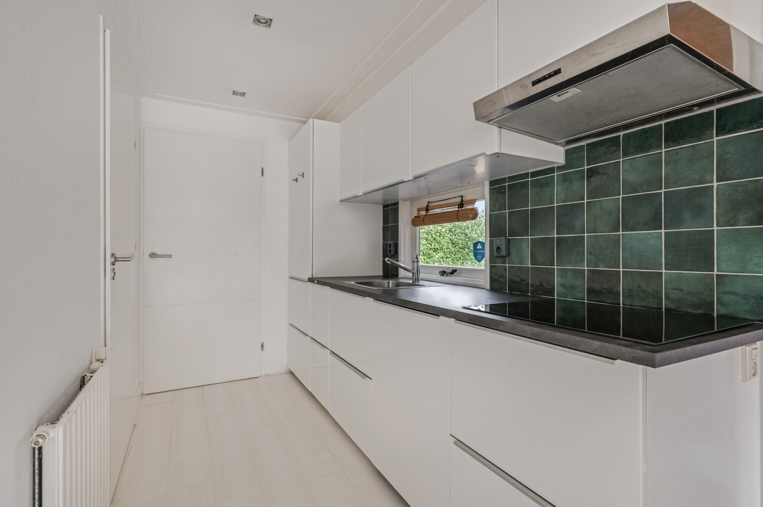 Oude Groenestraat 6 173 · foto 7